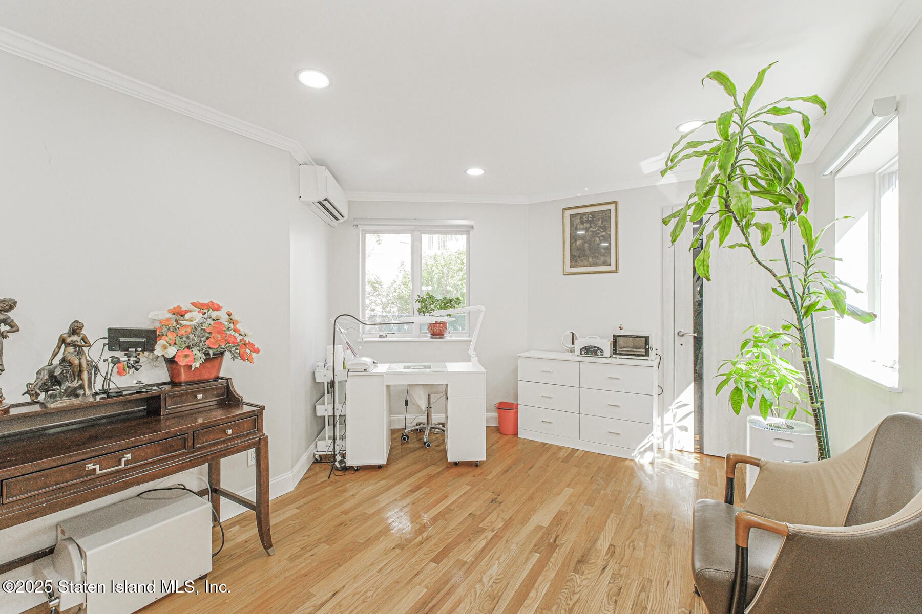 2809 E 28th Street 1c, Brooklyn, NY, 11235 image 21