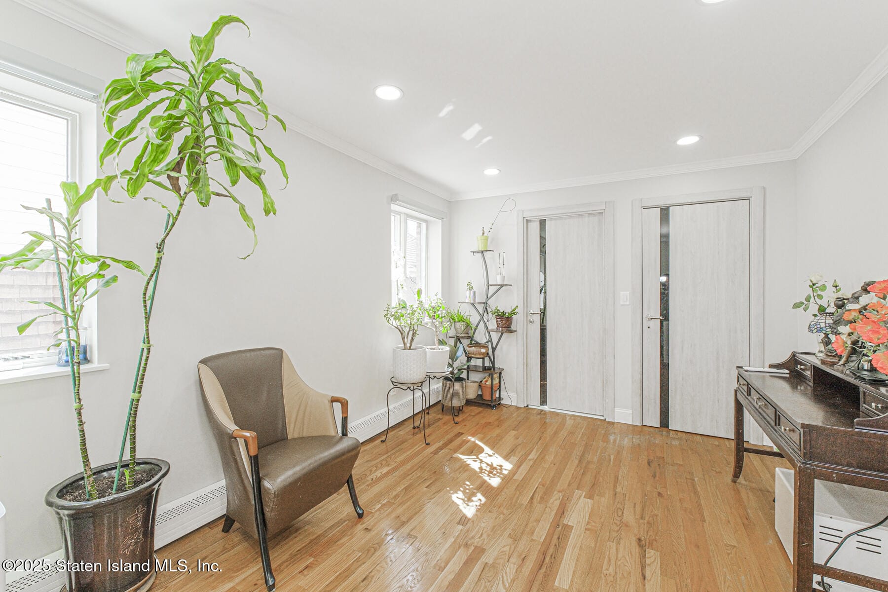 2809 E 28th Street 1c, Brooklyn, NY, 11235 image 22
