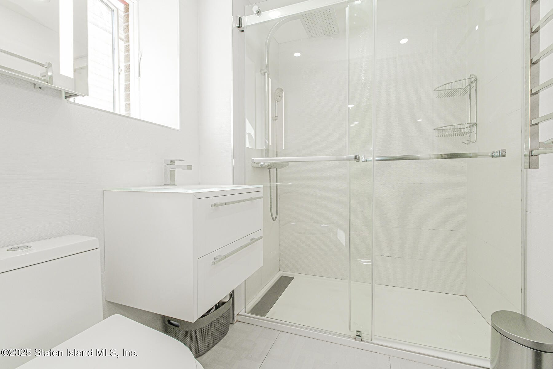 2809 E 28th Street 1c, Brooklyn, NY, 11235 image 23