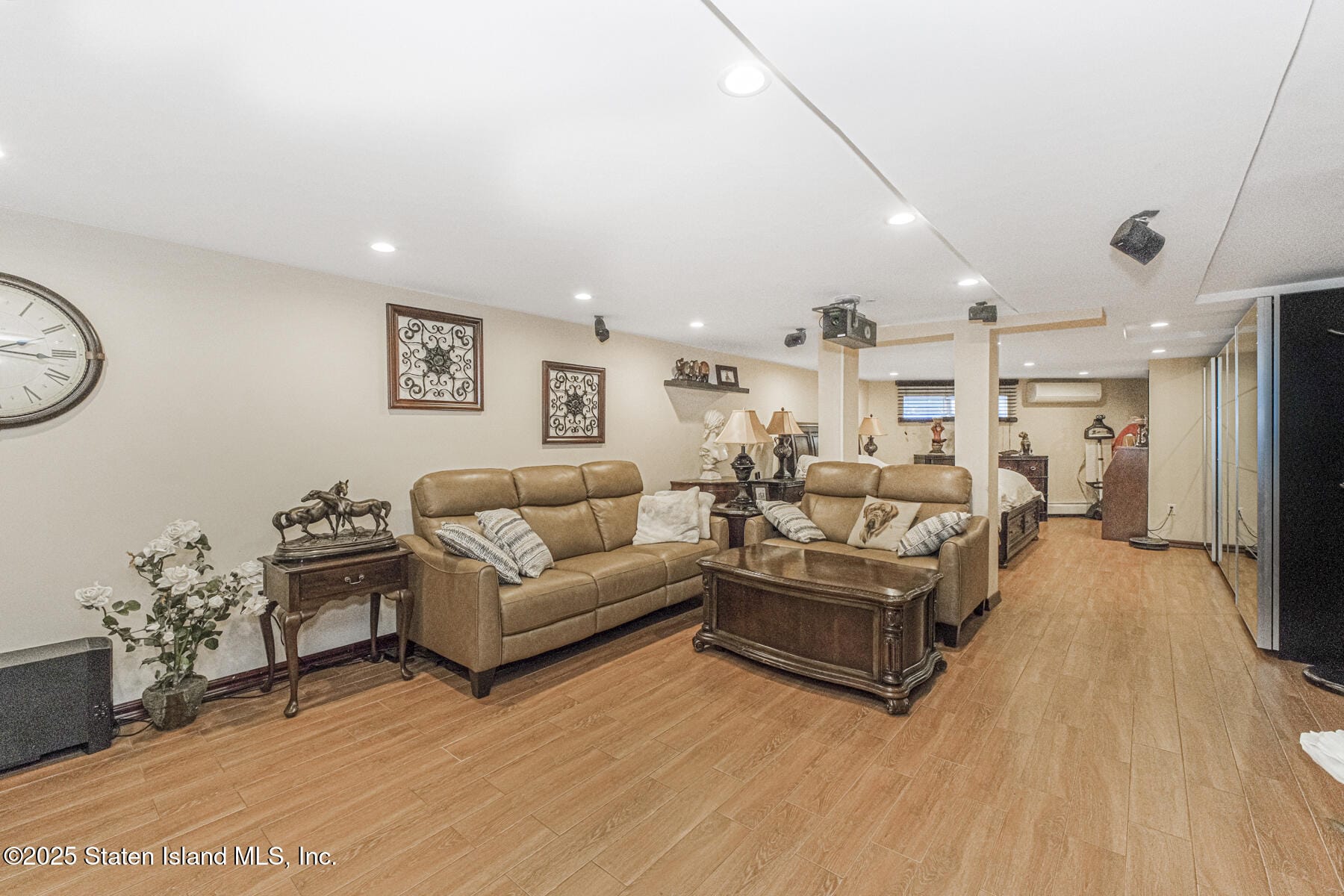 2809 E 28th Street 1c, Brooklyn, NY, 11235 image 25