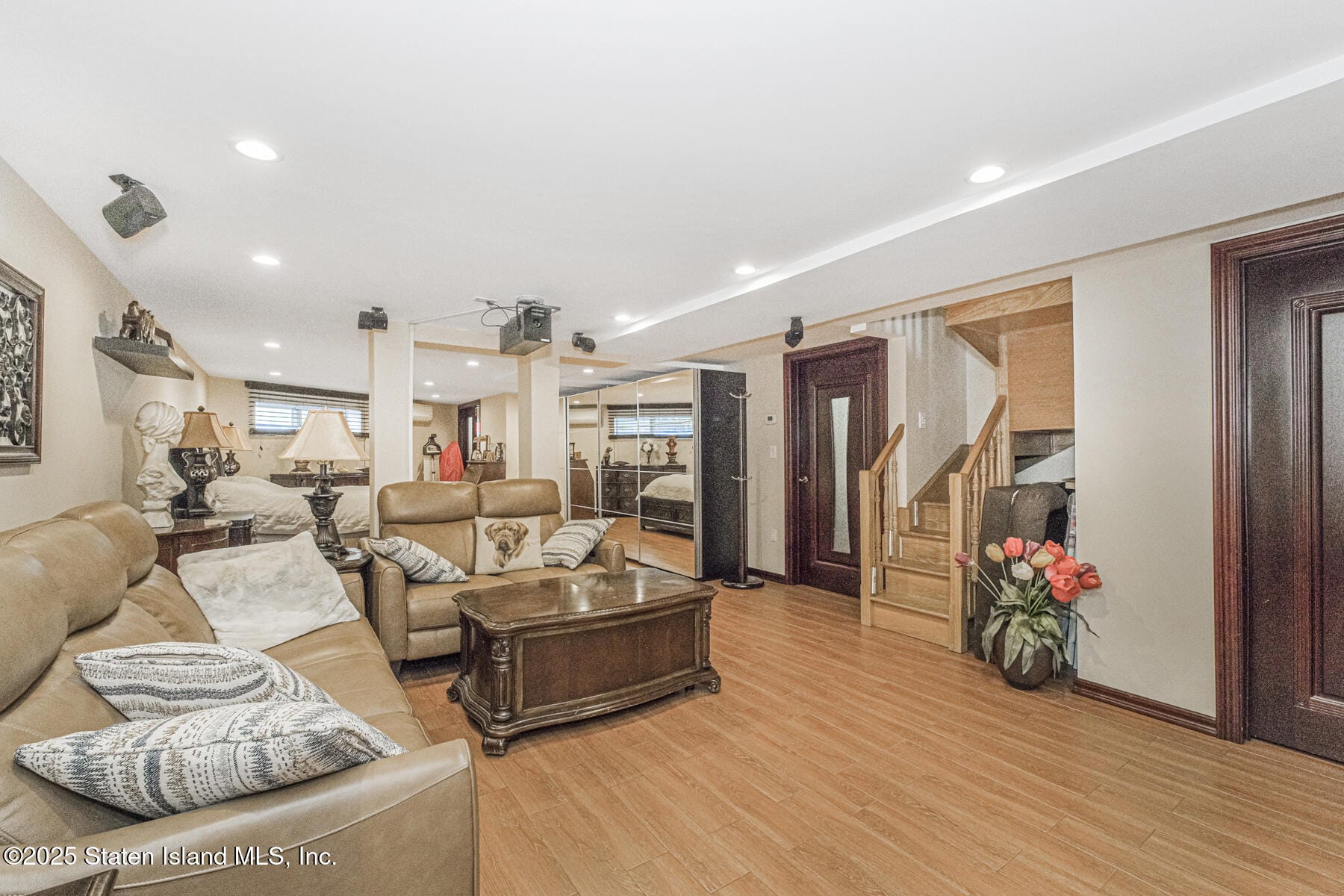 2809 E 28th Street 1c, Brooklyn, NY, 11235 image 26