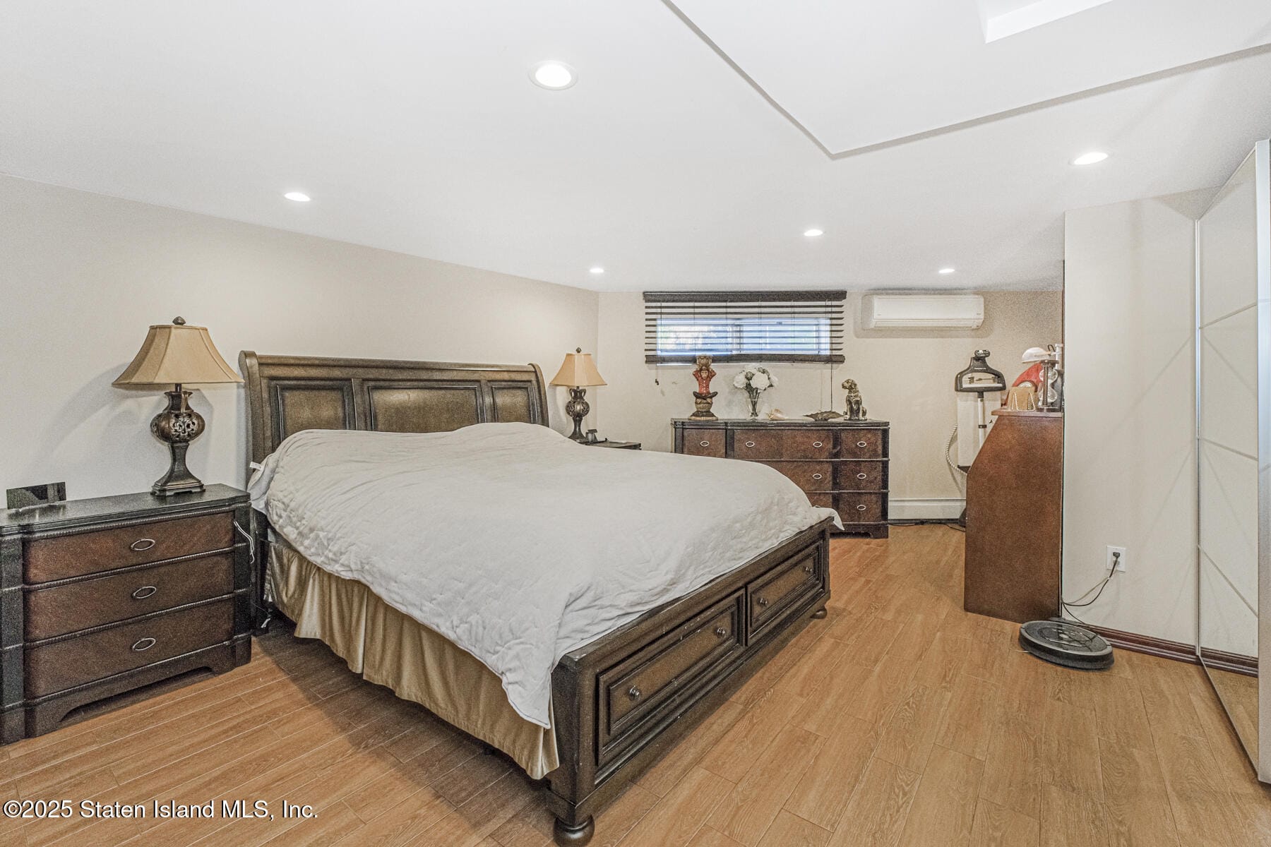 2809 E 28th Street 1c, Brooklyn, NY, 11235 image 27