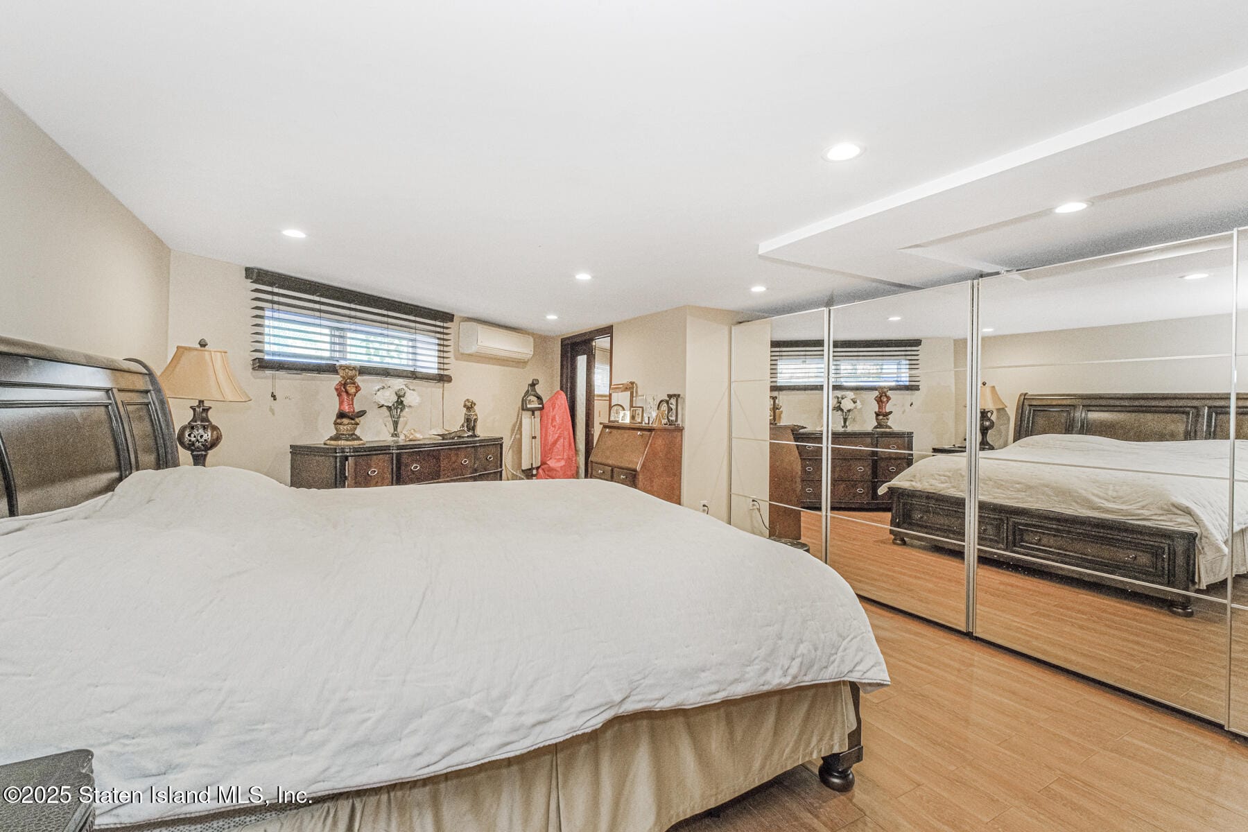 2809 E 28th Street 1c, Brooklyn, NY, 11235 image 28