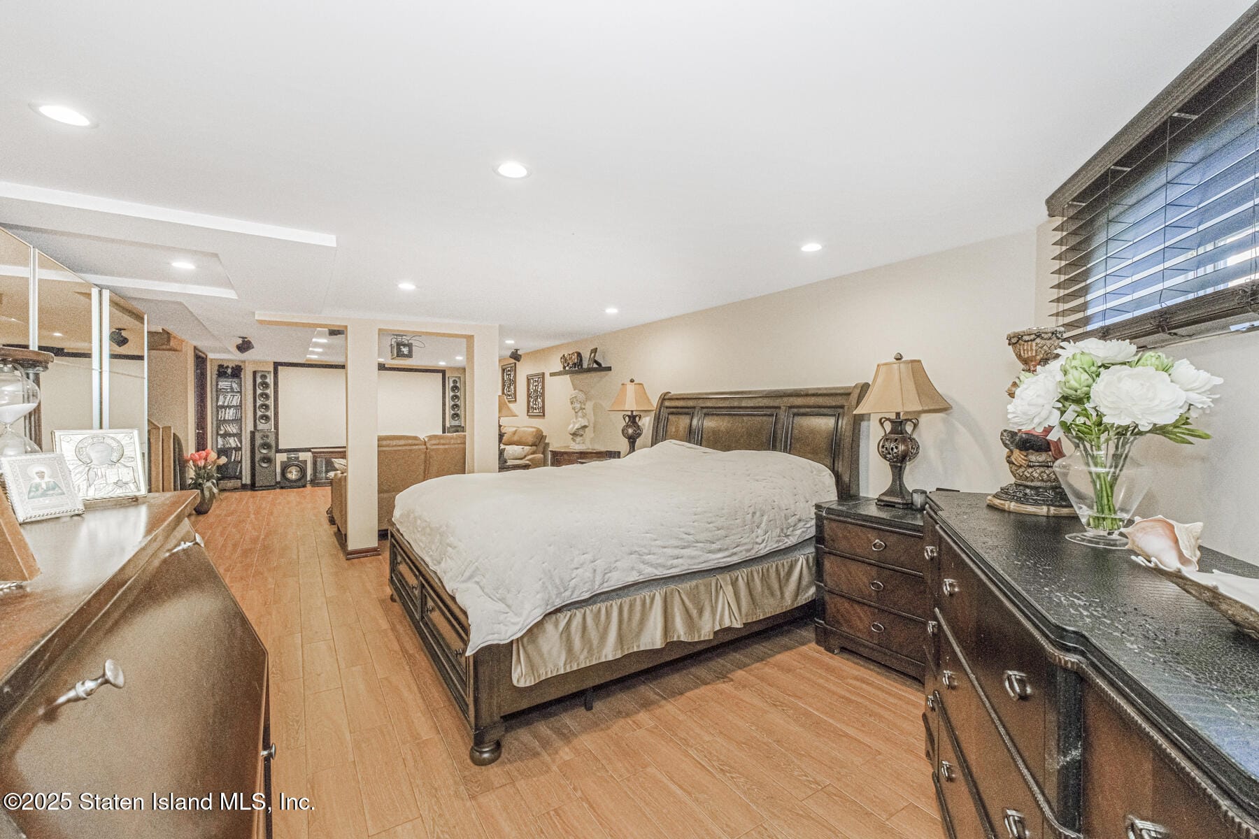 2809 E 28th Street 1c, Brooklyn, NY, 11235 image 29