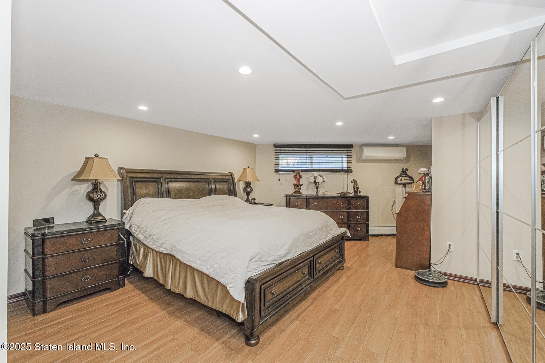 2809 E 28th Street 1c, Brooklyn, NY, 11235 image 30