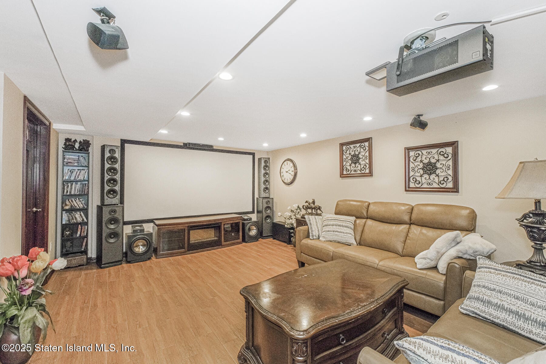 2809 E 28th Street 1c, Brooklyn, NY, 11235 image 31