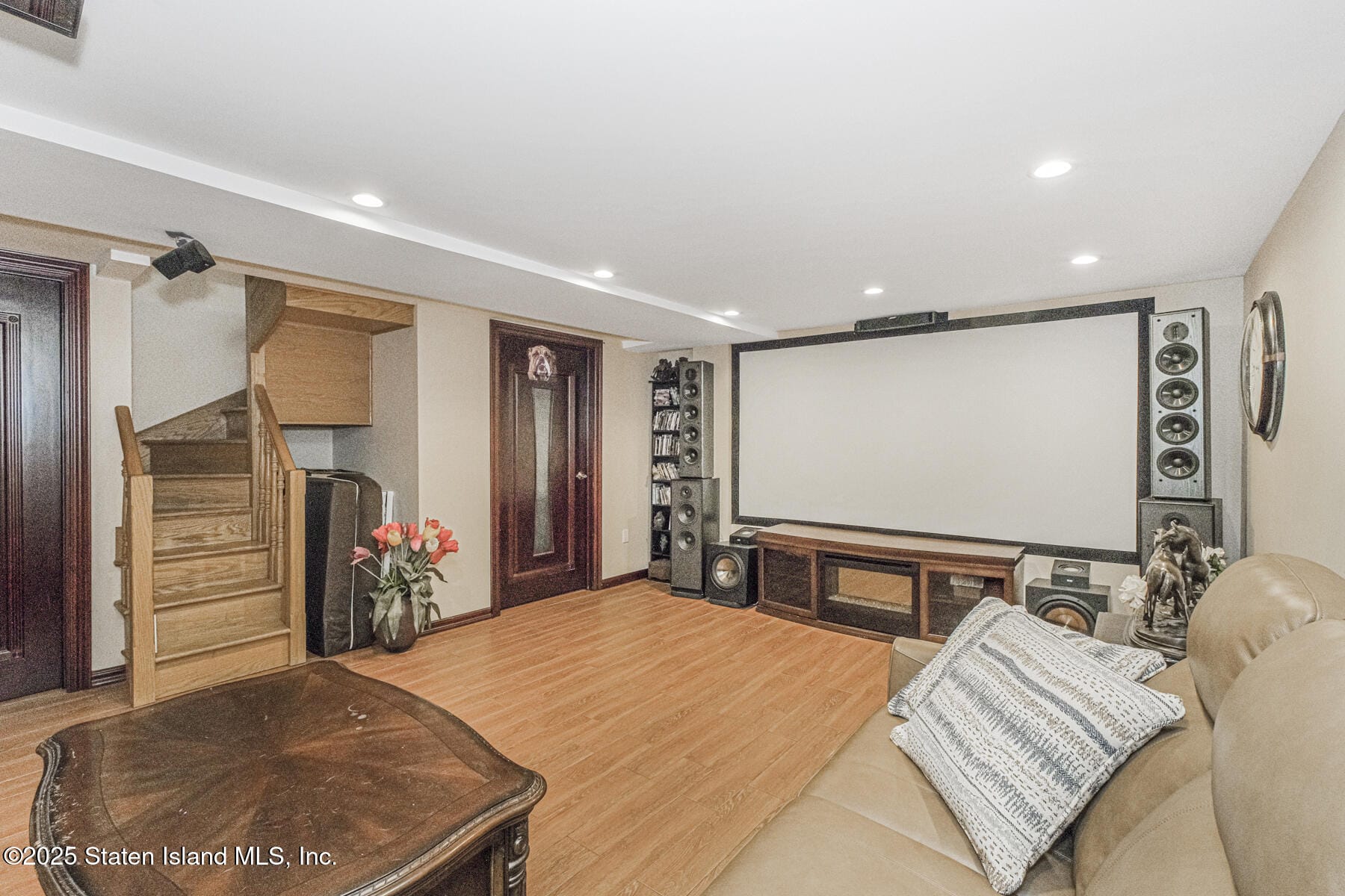 2809 E 28th Street 1c, Brooklyn, NY, 11235 image 32