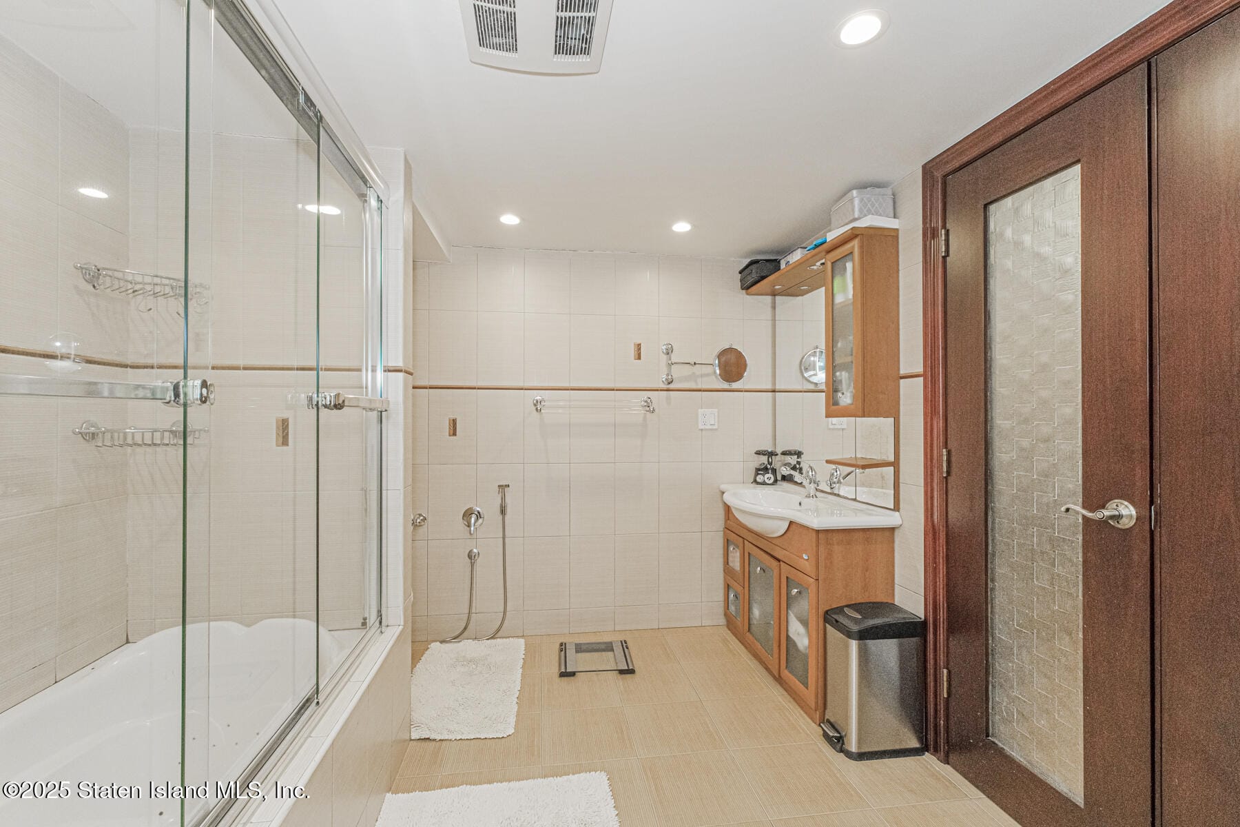 2809 E 28th Street 1c, Brooklyn, NY, 11235 image 33