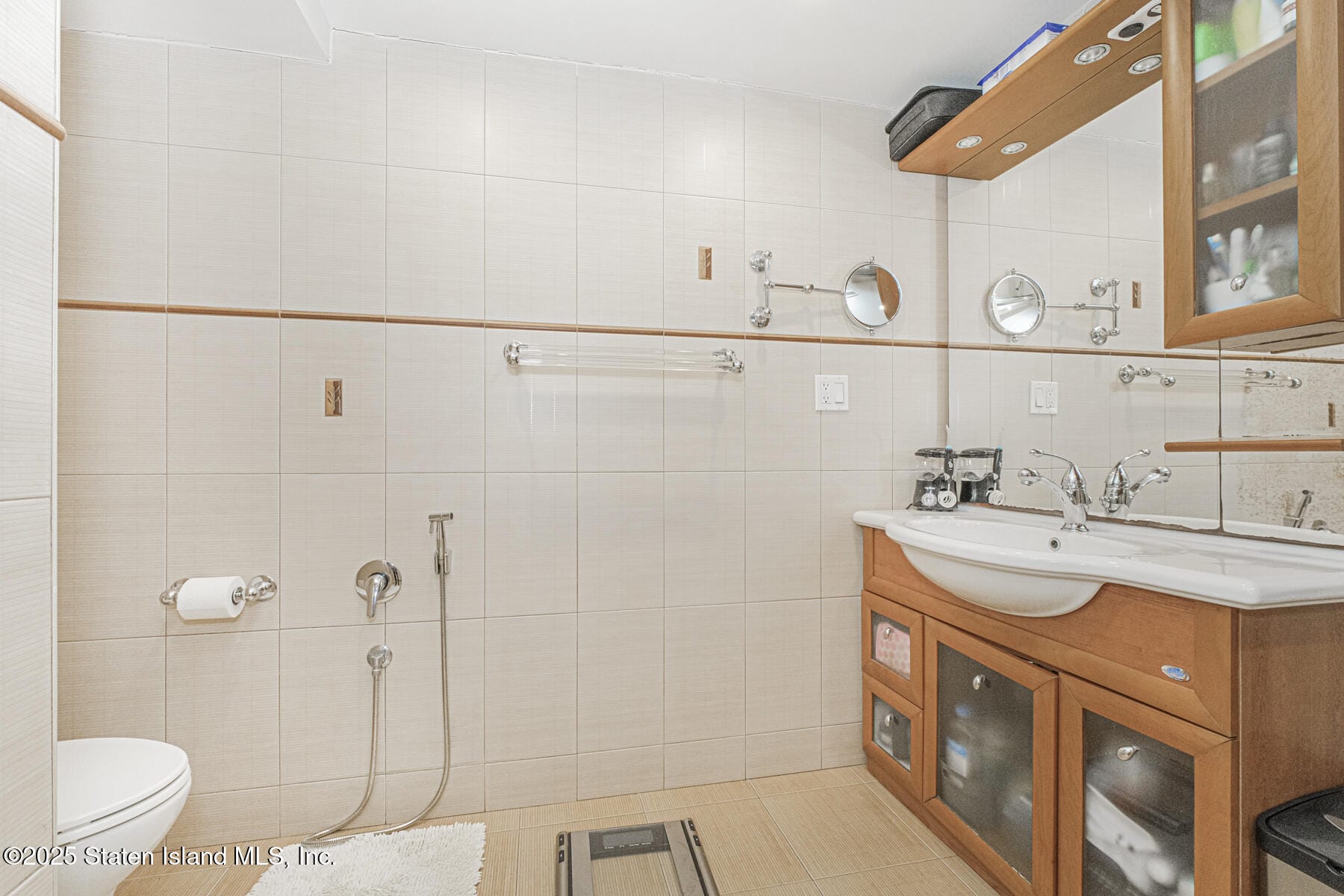 2809 E 28th Street 1c, Brooklyn, NY, 11235 image 34