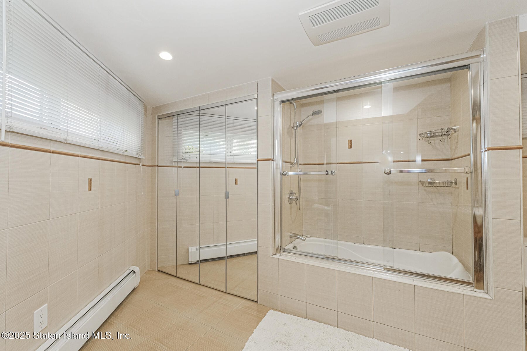 2809 E 28th Street 1c, Brooklyn, NY, 11235 image 35