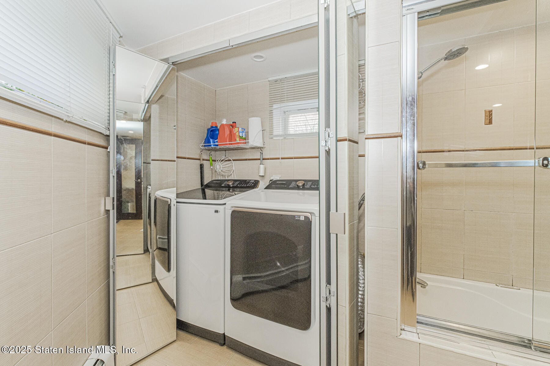 2809 E 28th Street 1c, Brooklyn, NY, 11235 image 36