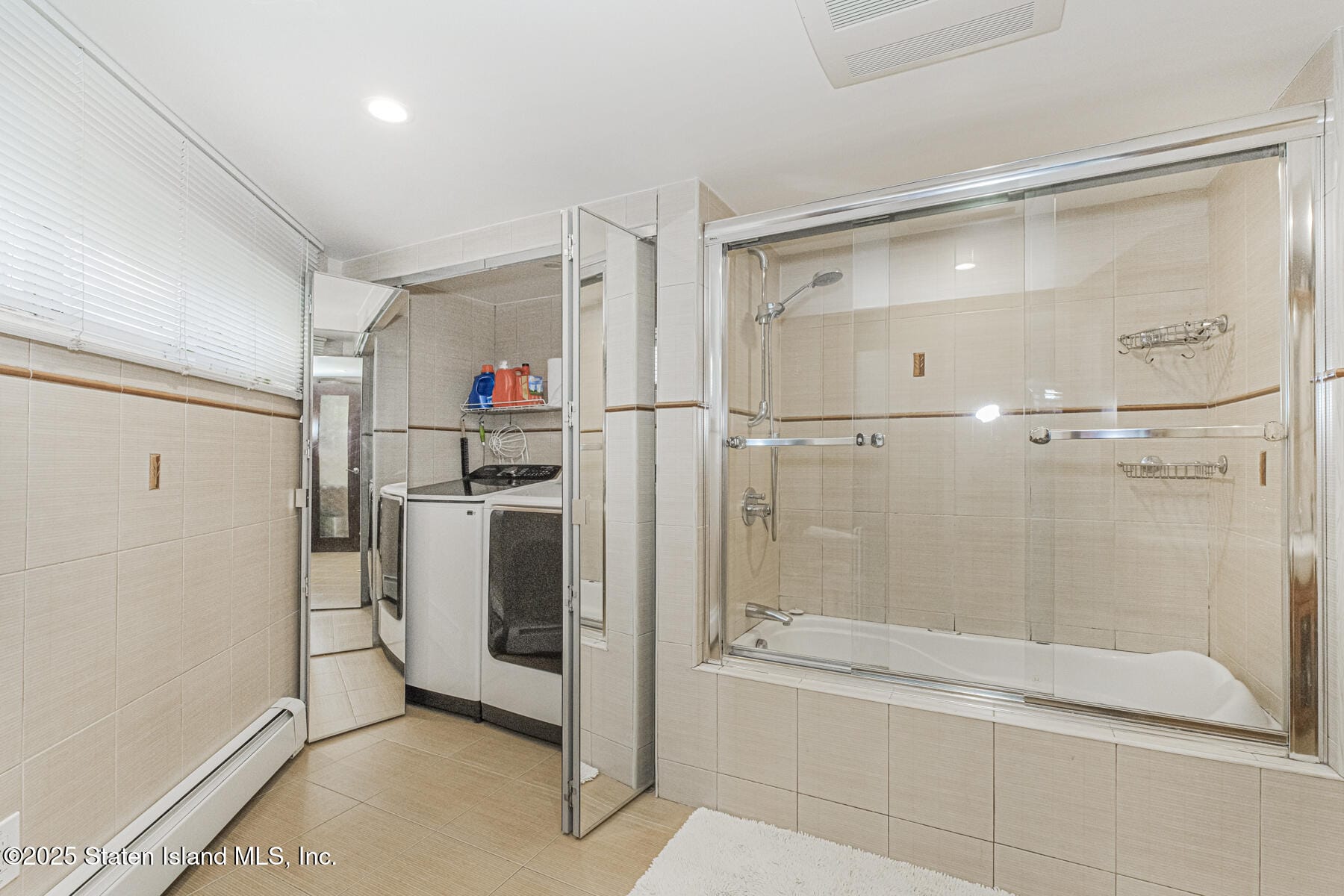 2809 E 28th Street 1c, Brooklyn, NY, 11235 image 37