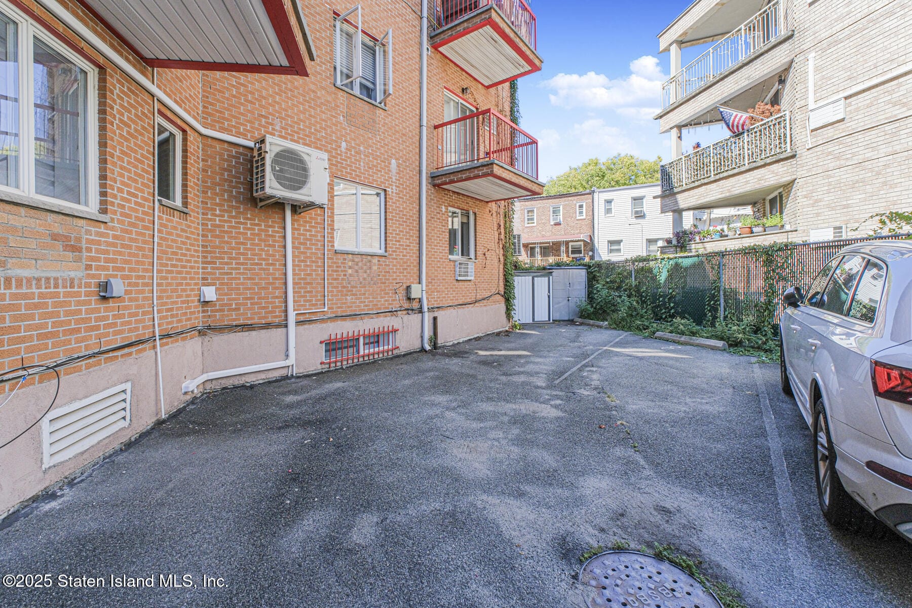 2809 E 28th Street 1c, Brooklyn, NY, 11235 image 38