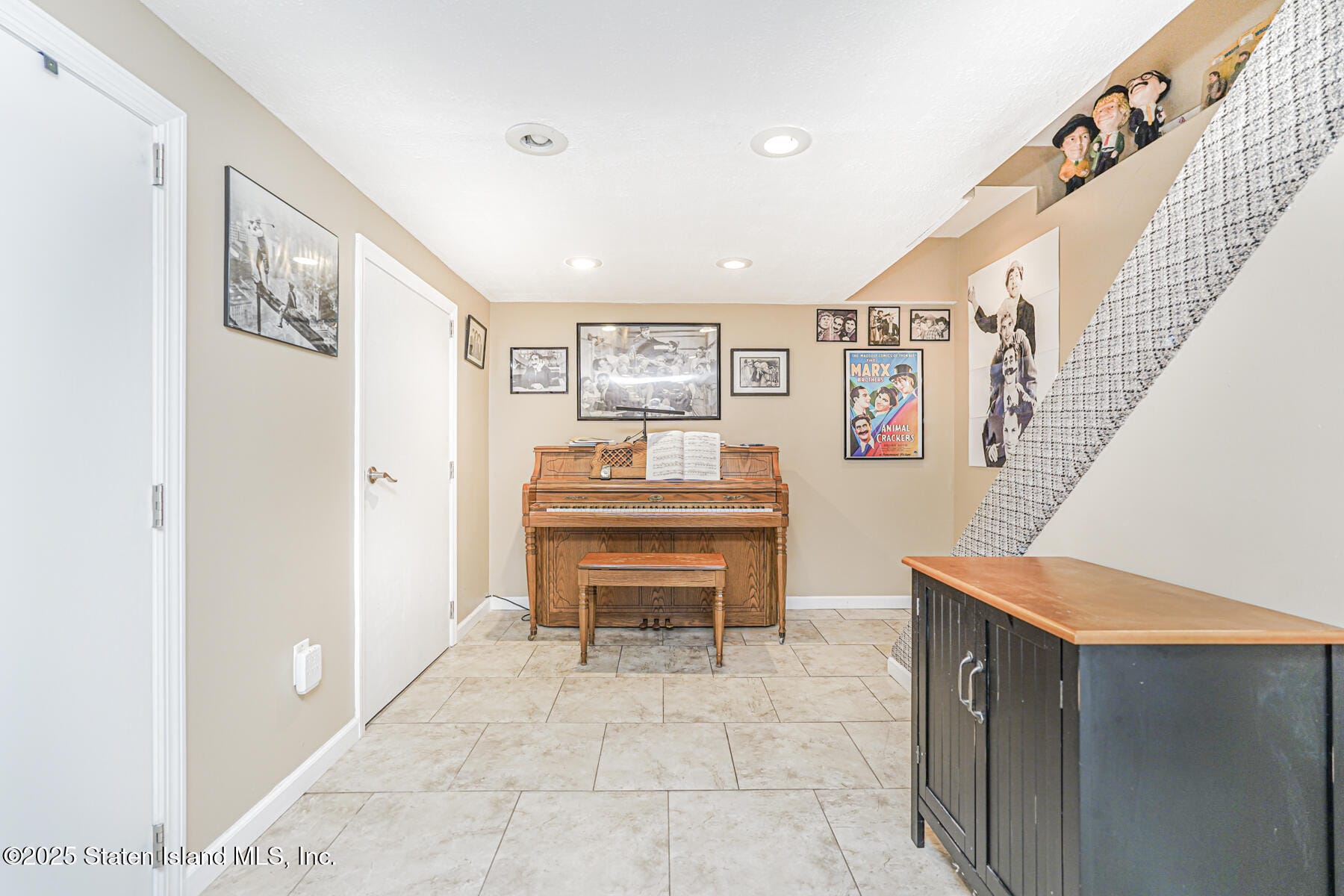 244 Woehrle Avenue, Staten Island, NY, 10312 image 34