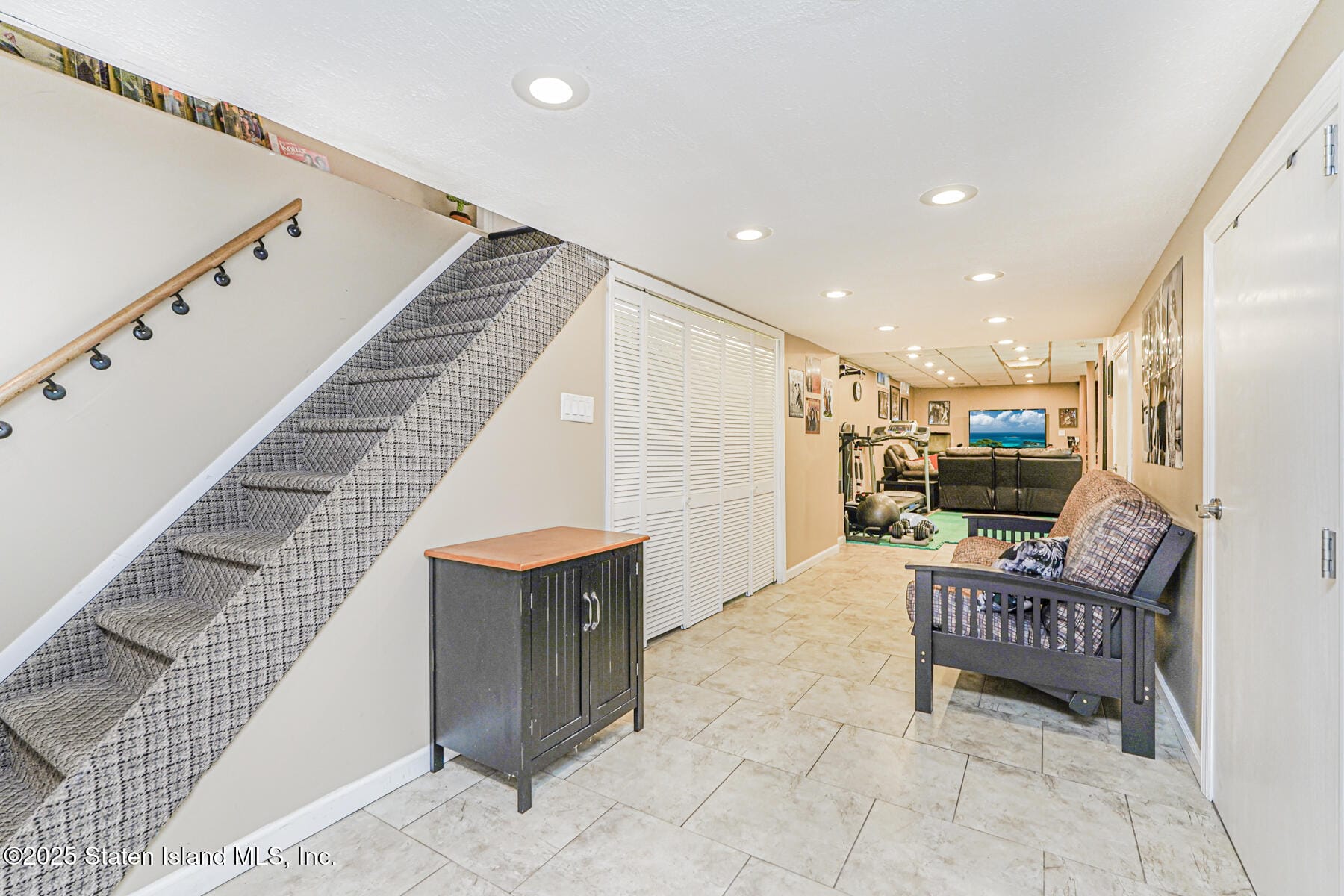 244 Woehrle Avenue, Staten Island, NY, 10312 image 35