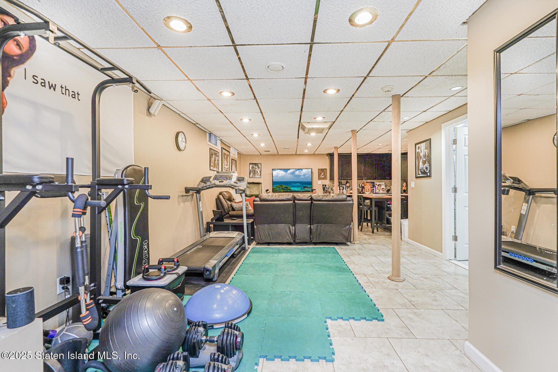 244 Woehrle Avenue, Staten Island, NY, 10312 image 40