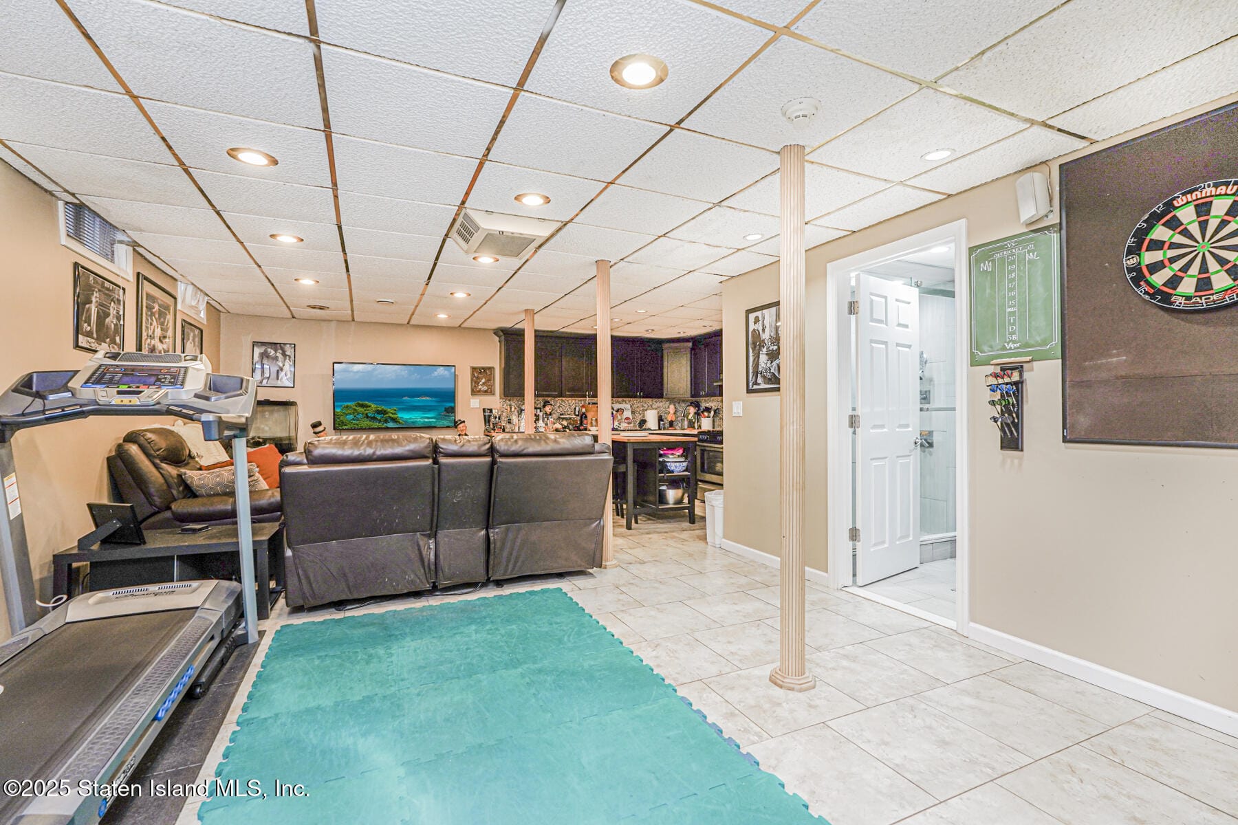 244 Woehrle Avenue, Staten Island, NY, 10312 image 39