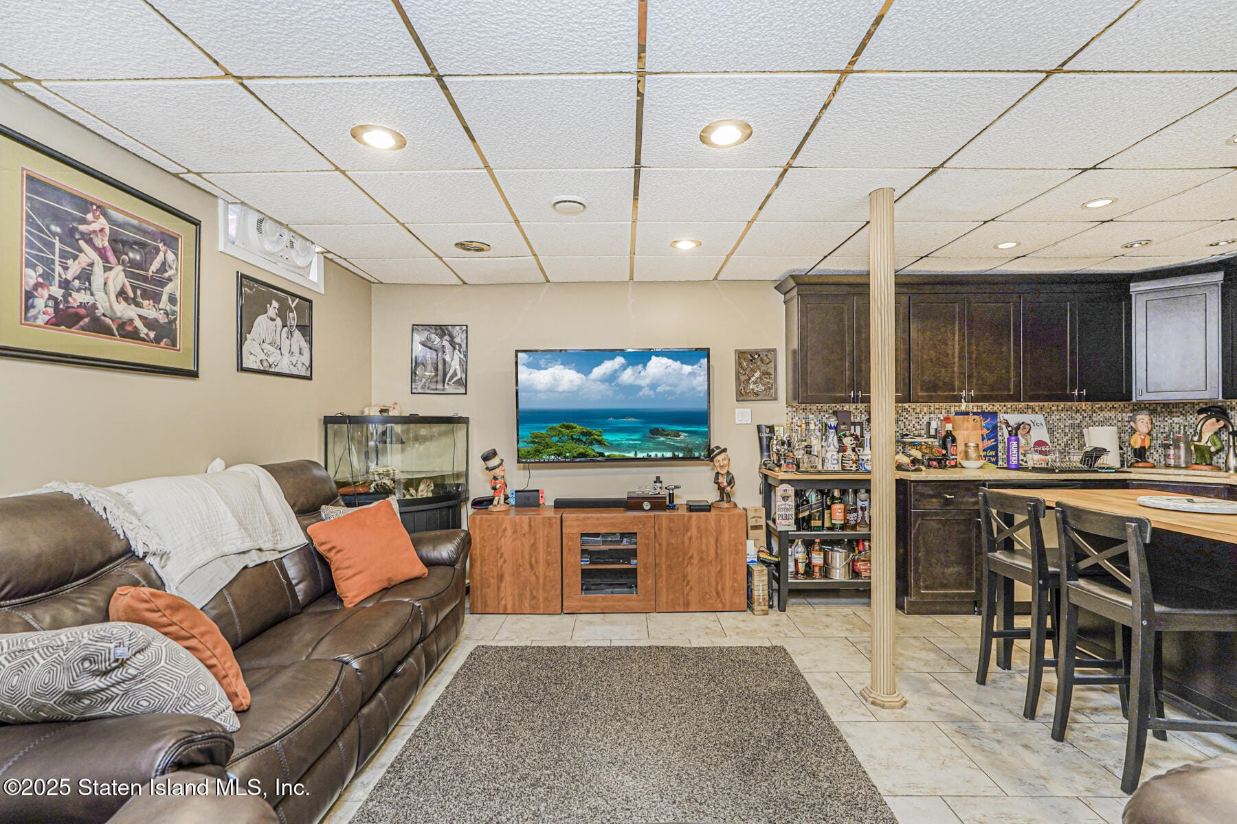 244 Woehrle Avenue, Staten Island, NY, 10312 image 38