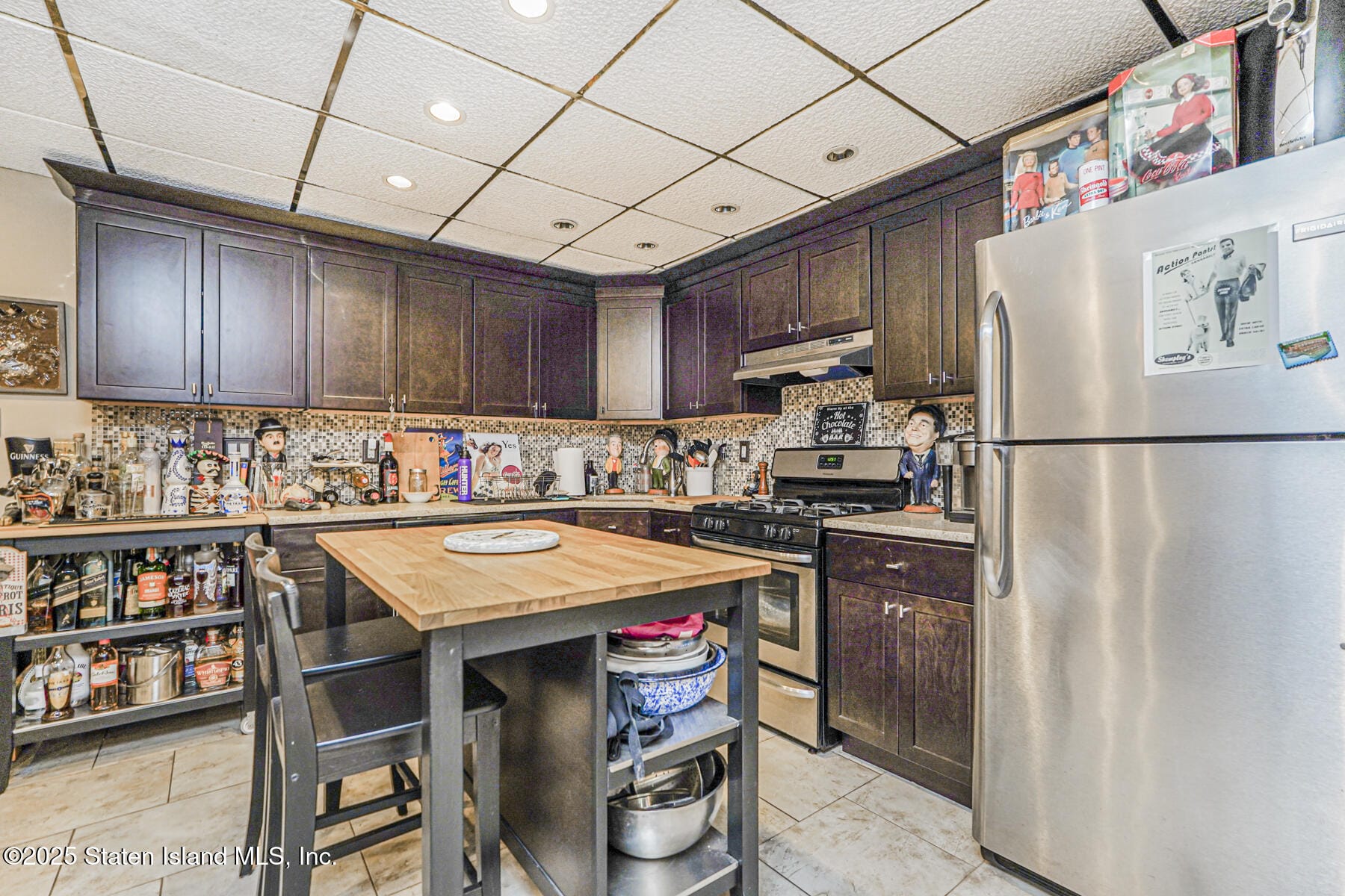 244 Woehrle Avenue, Staten Island, NY, 10312 image 36