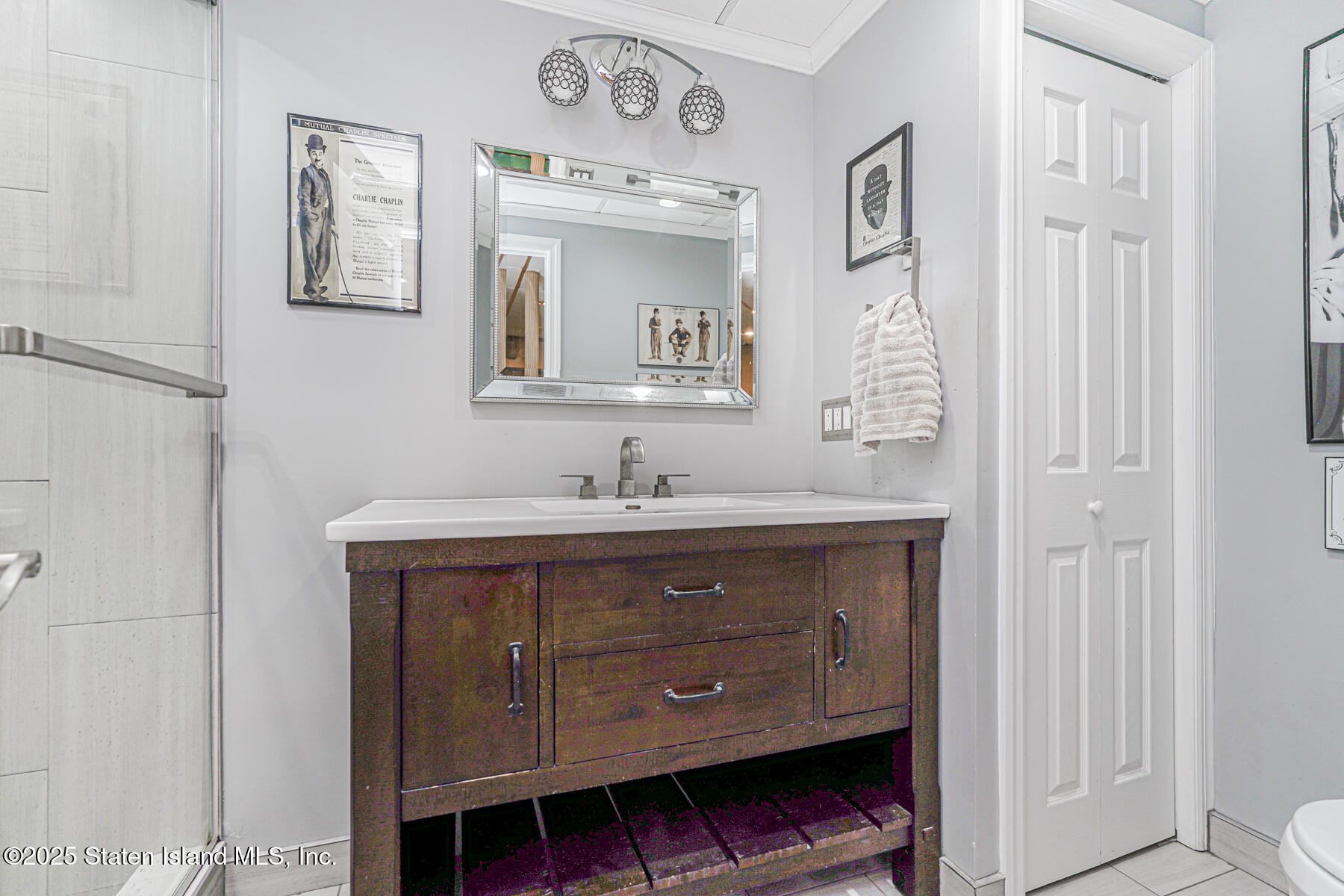 244 Woehrle Avenue, Staten Island, NY, 10312 image 41