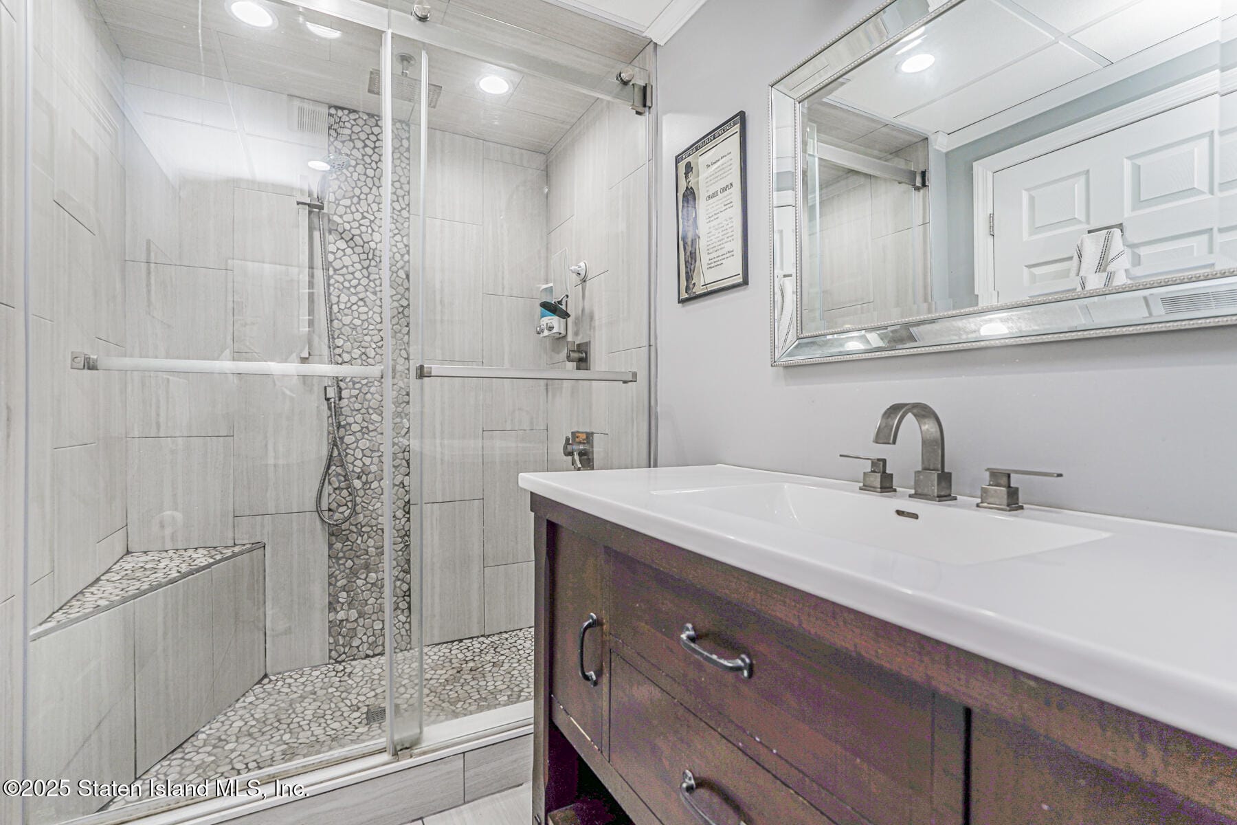 244 Woehrle Avenue, Staten Island, NY, 10312 image 42