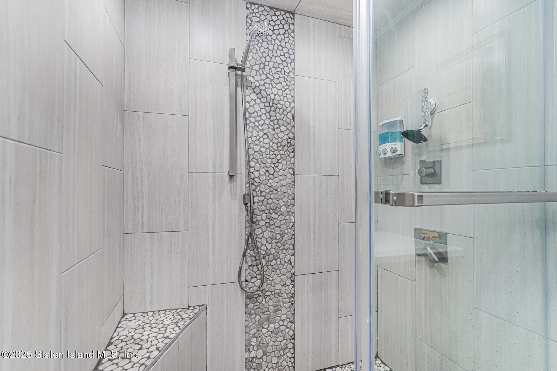 244 Woehrle Avenue, Staten Island, NY, 10312 image 43