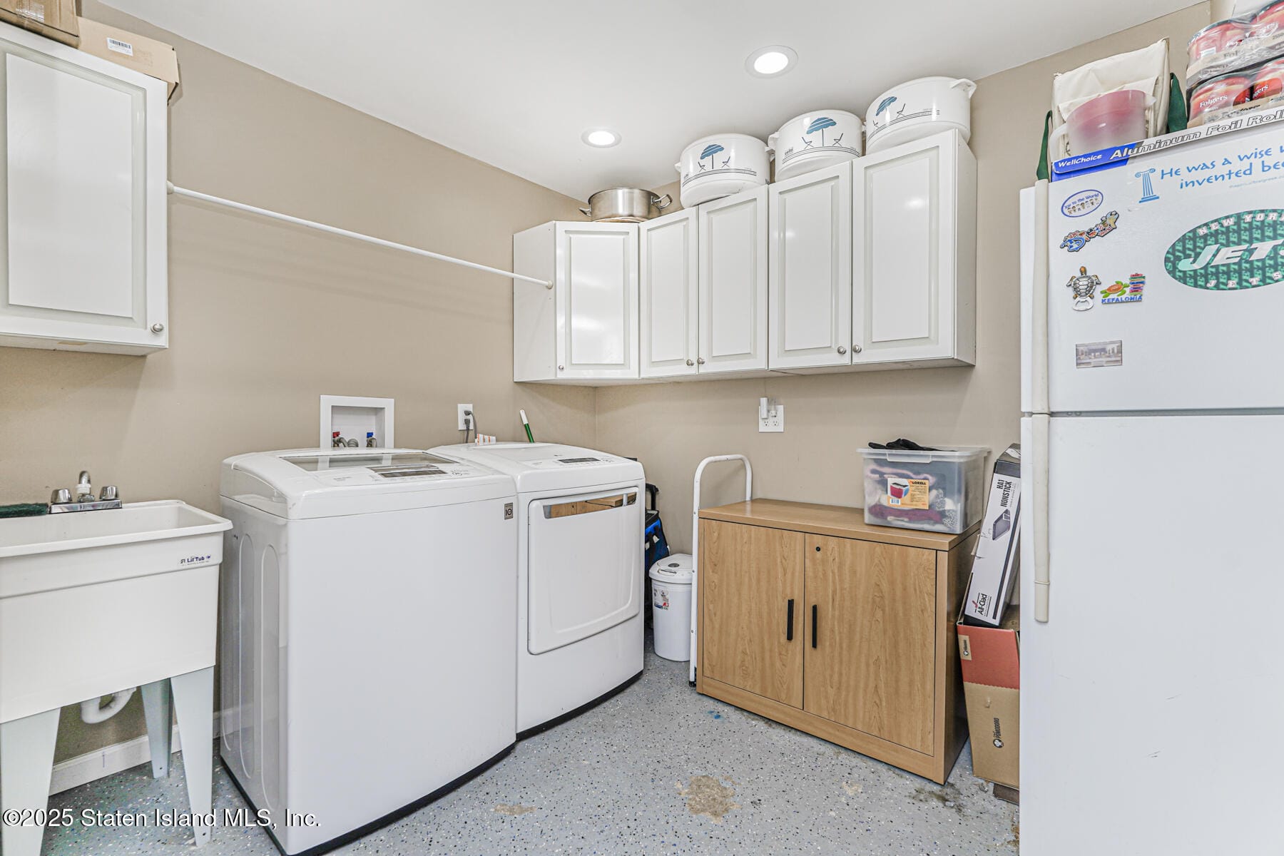 244 Woehrle Avenue, Staten Island, NY, 10312 image 7