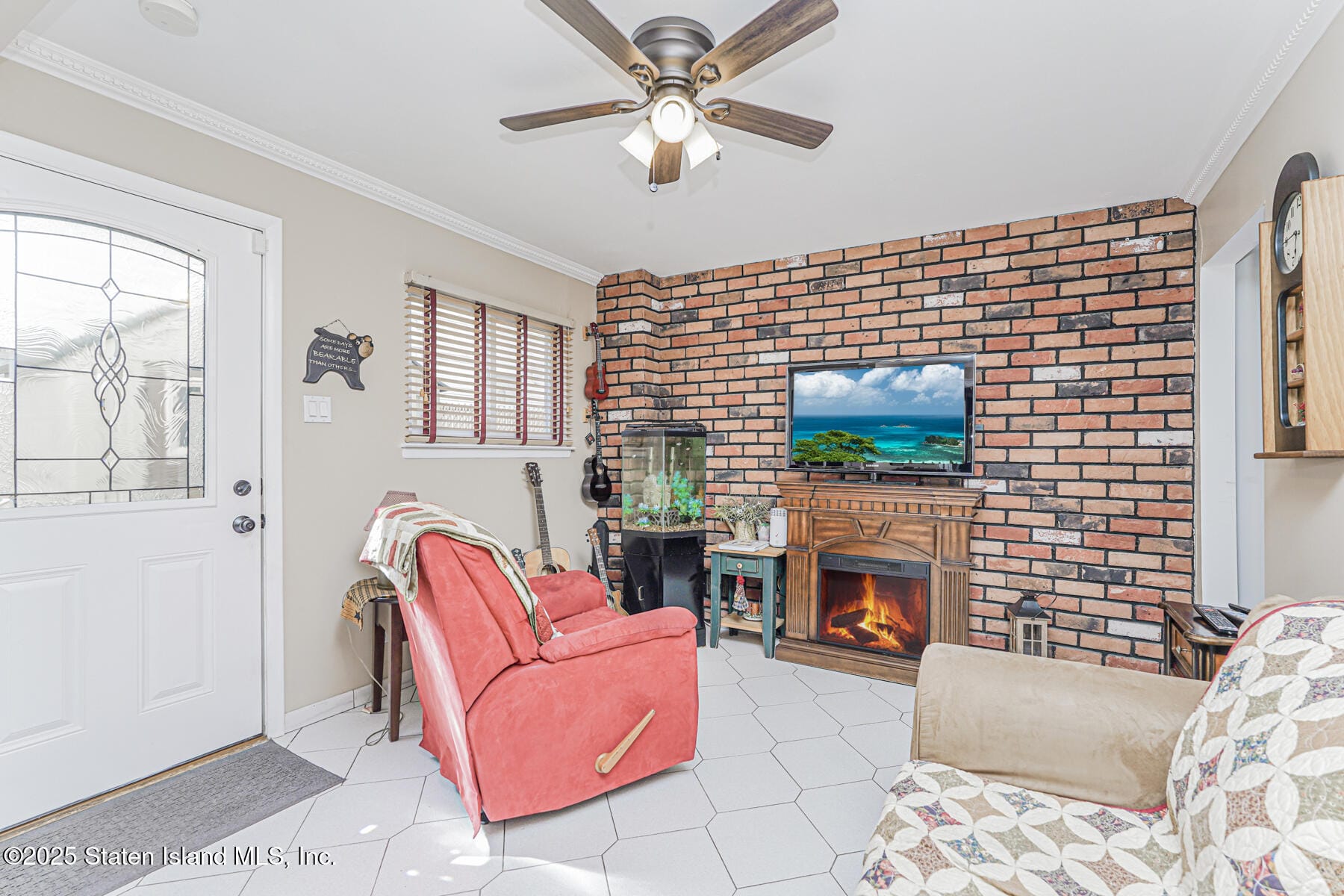 244 Woehrle Avenue Image 5