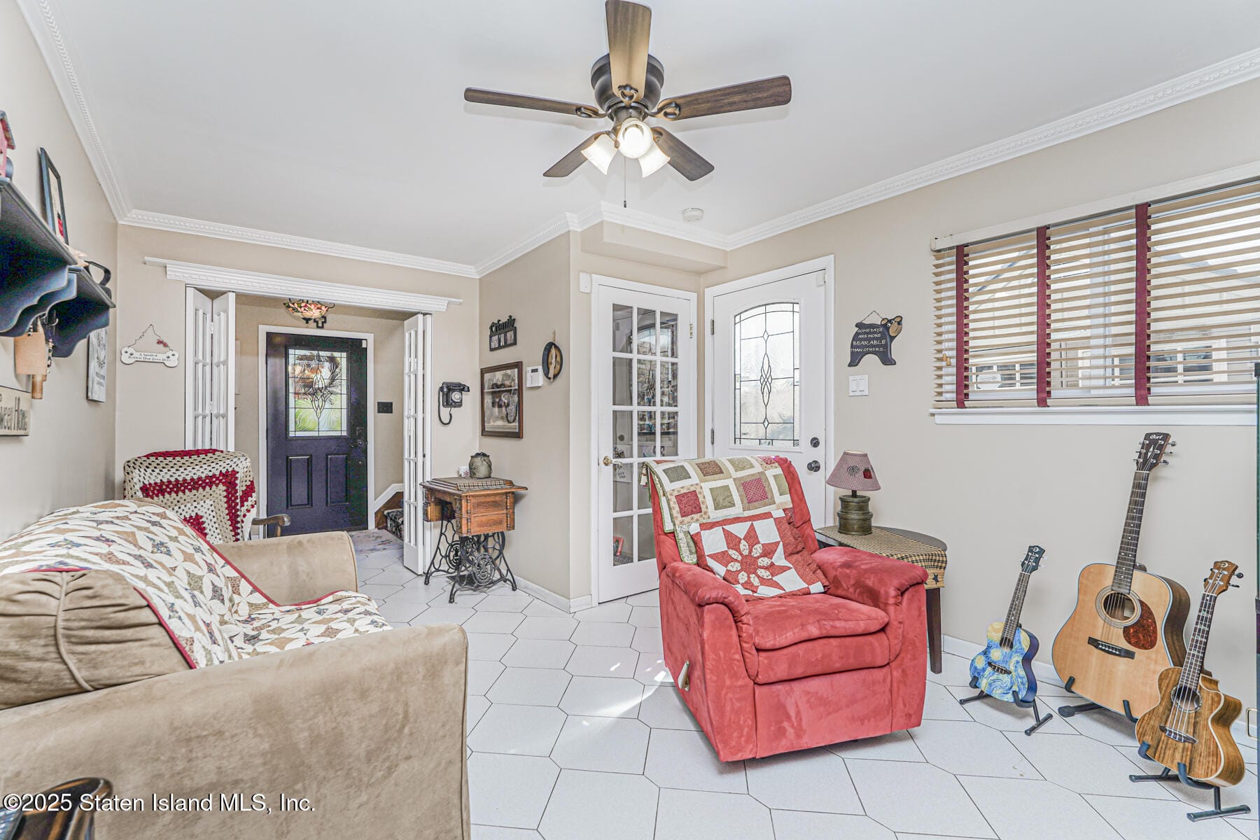 244 Woehrle Avenue, Staten Island, NY, 10312 image 8