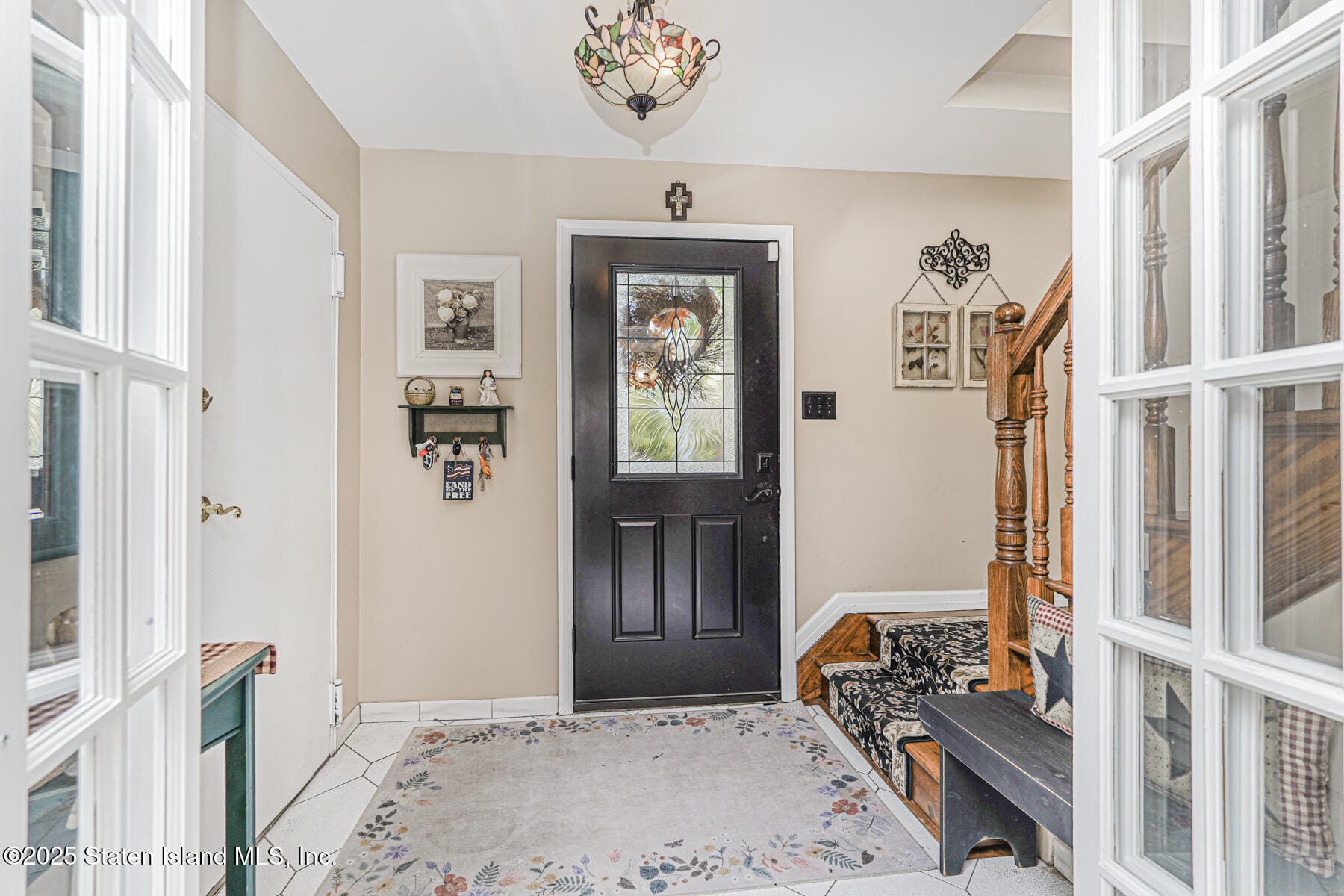 244 Woehrle Avenue Image 3