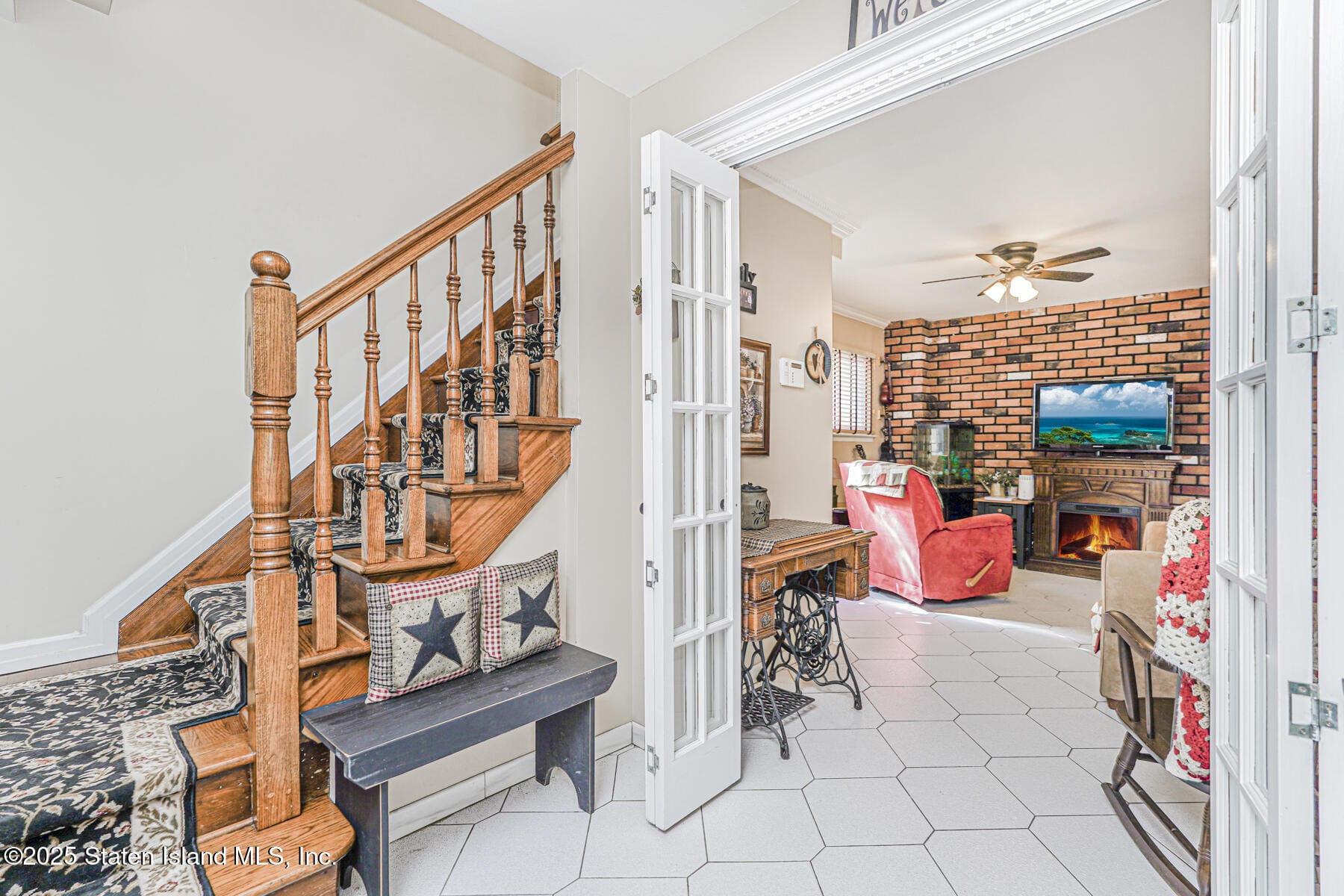 244 Woehrle Avenue, Staten Island, NY, 10312 image 9