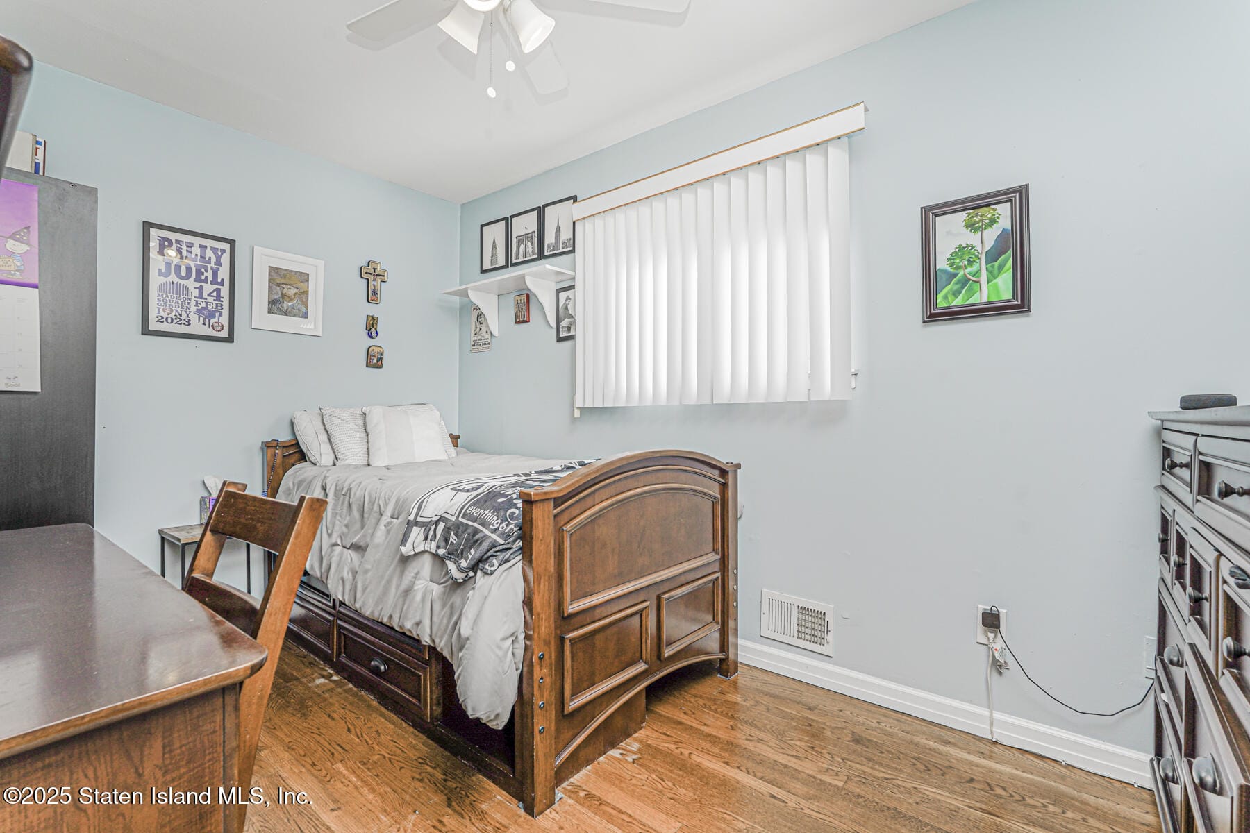 244 Woehrle Avenue, Staten Island, NY, 10312 image 21