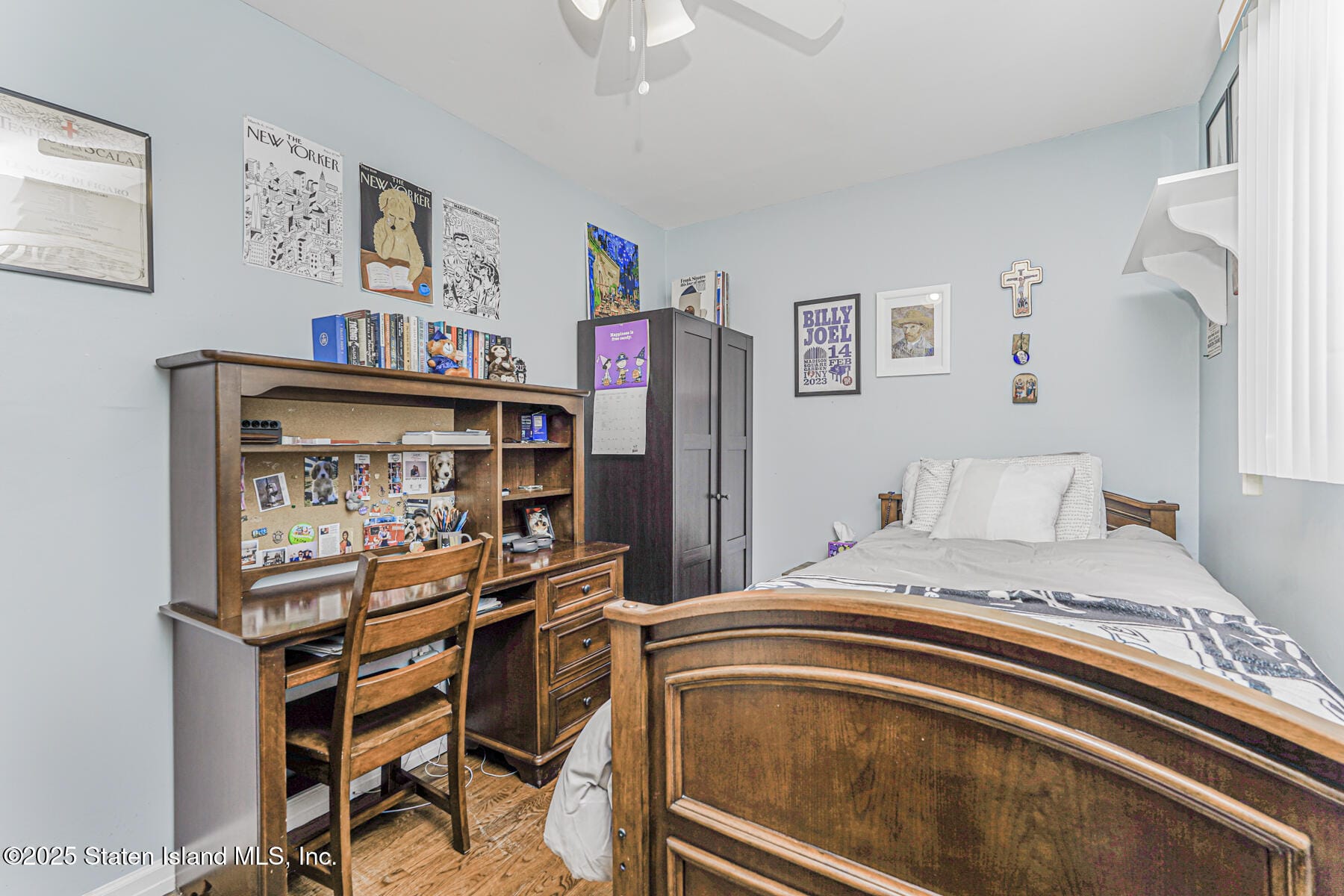 244 Woehrle Avenue, Staten Island, NY, 10312 image 22