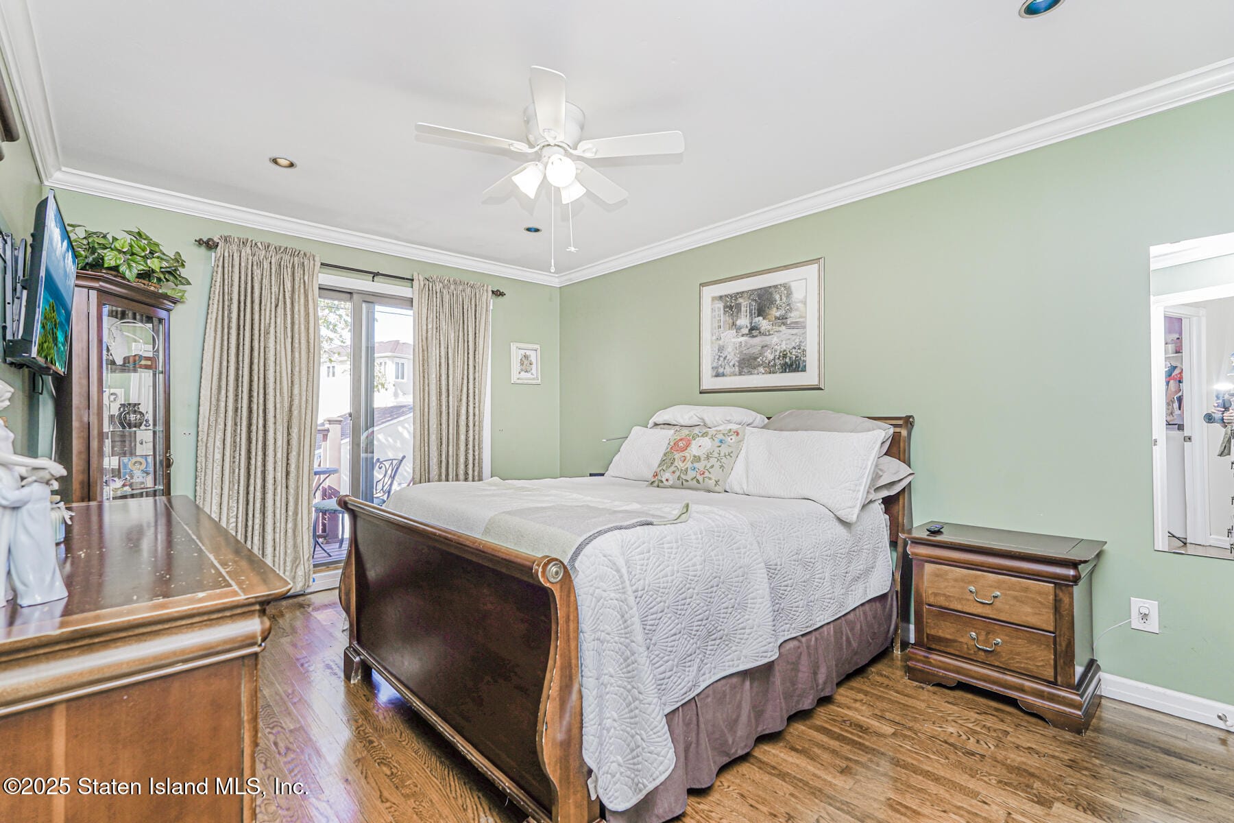 244 Woehrle Avenue, Staten Island, NY, 10312 image 23