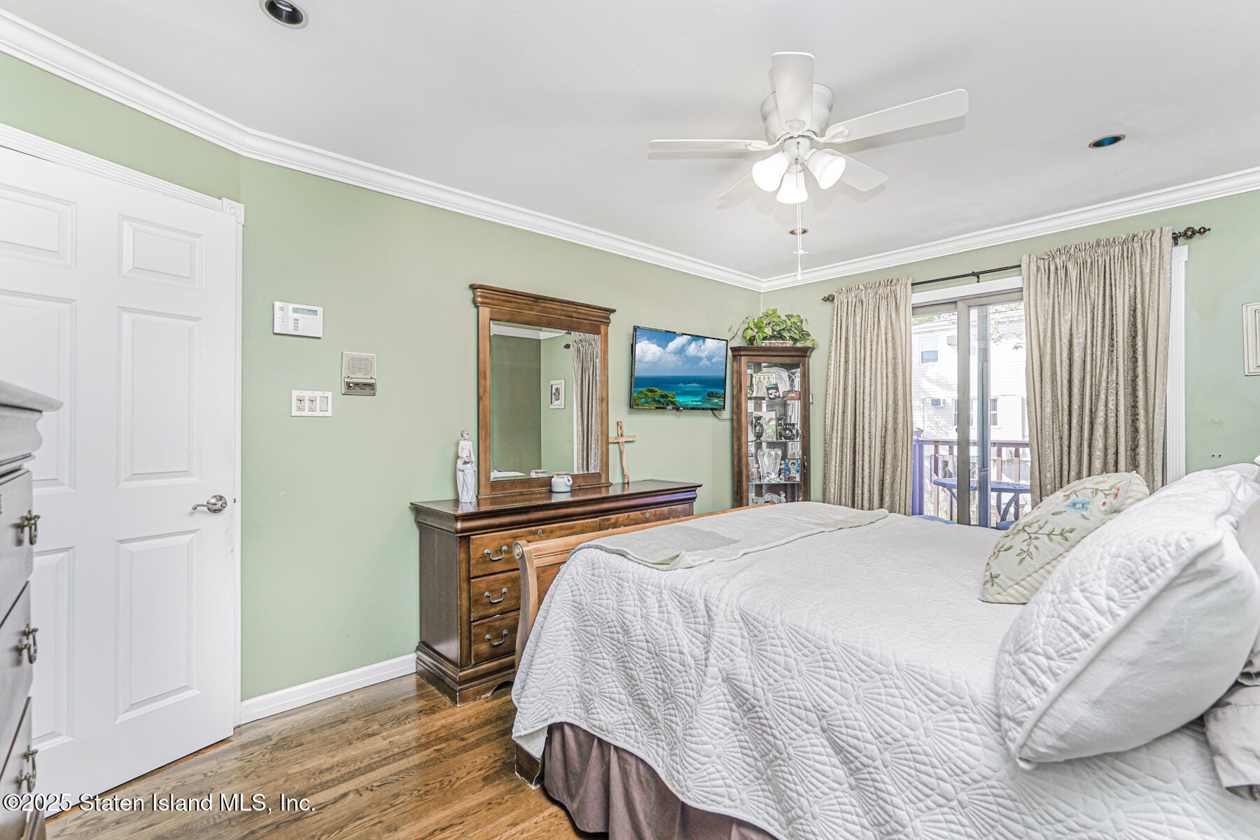 244 Woehrle Avenue, Staten Island, NY, 10312 image 24