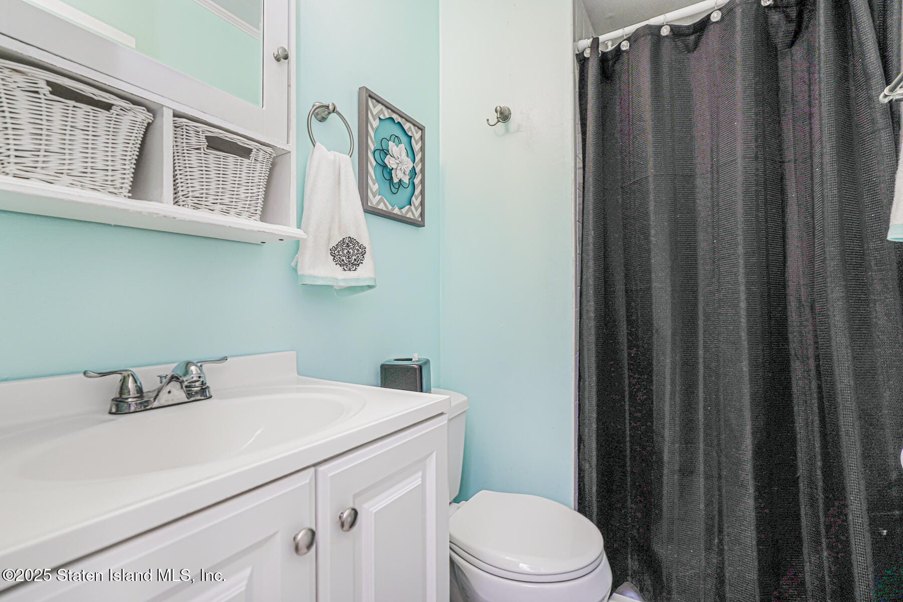 244 Woehrle Avenue, Staten Island, NY, 10312 image 25