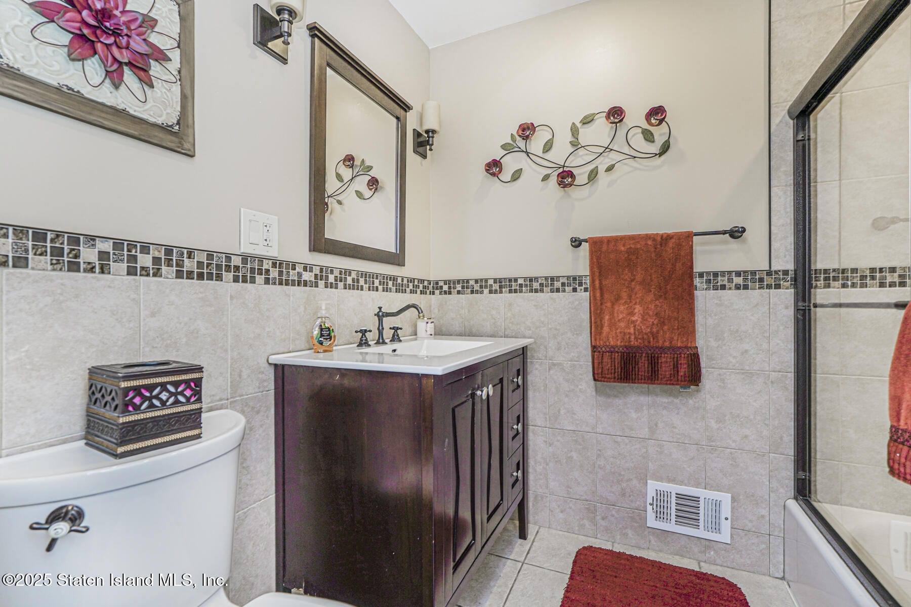 244 Woehrle Avenue, Staten Island, NY, 10312 image 27