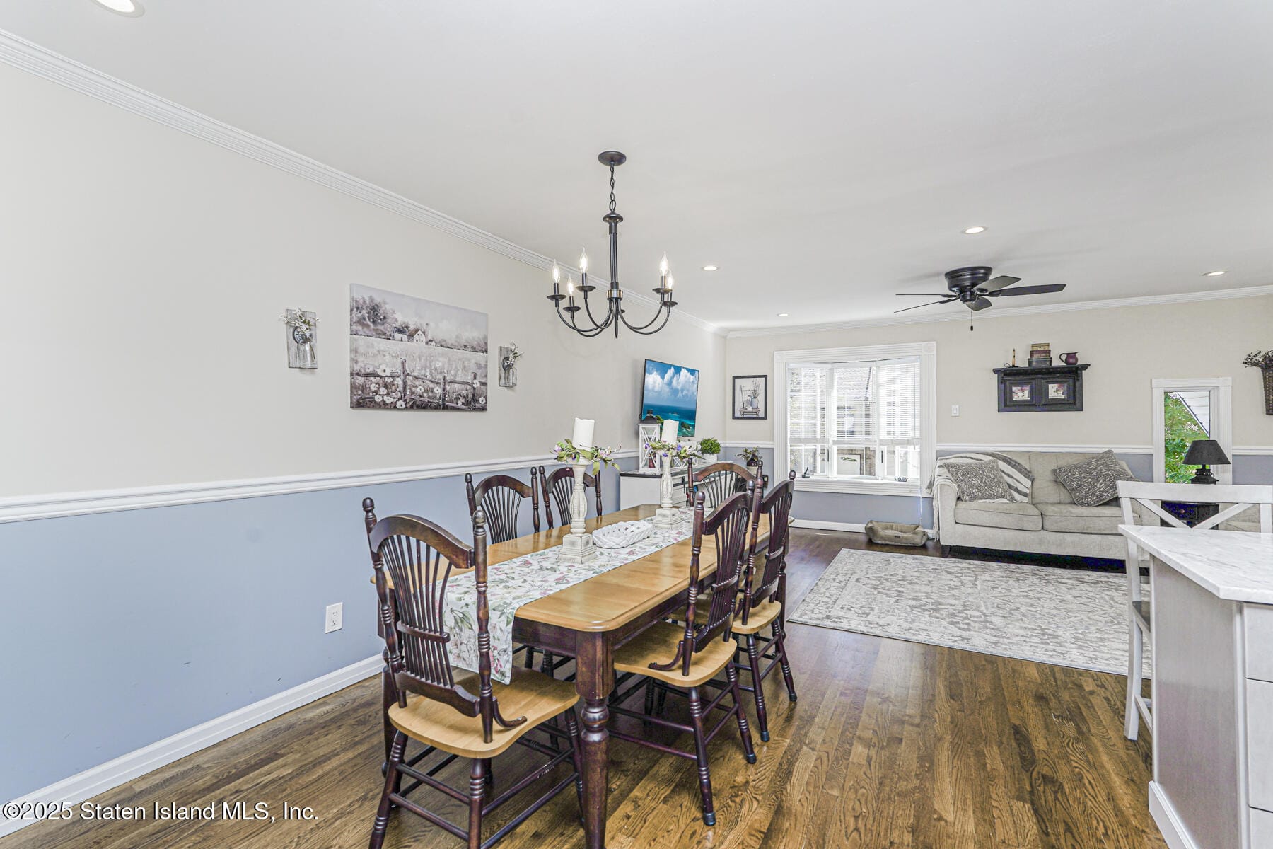 244 Woehrle Avenue, Staten Island, NY, 10312 image 10