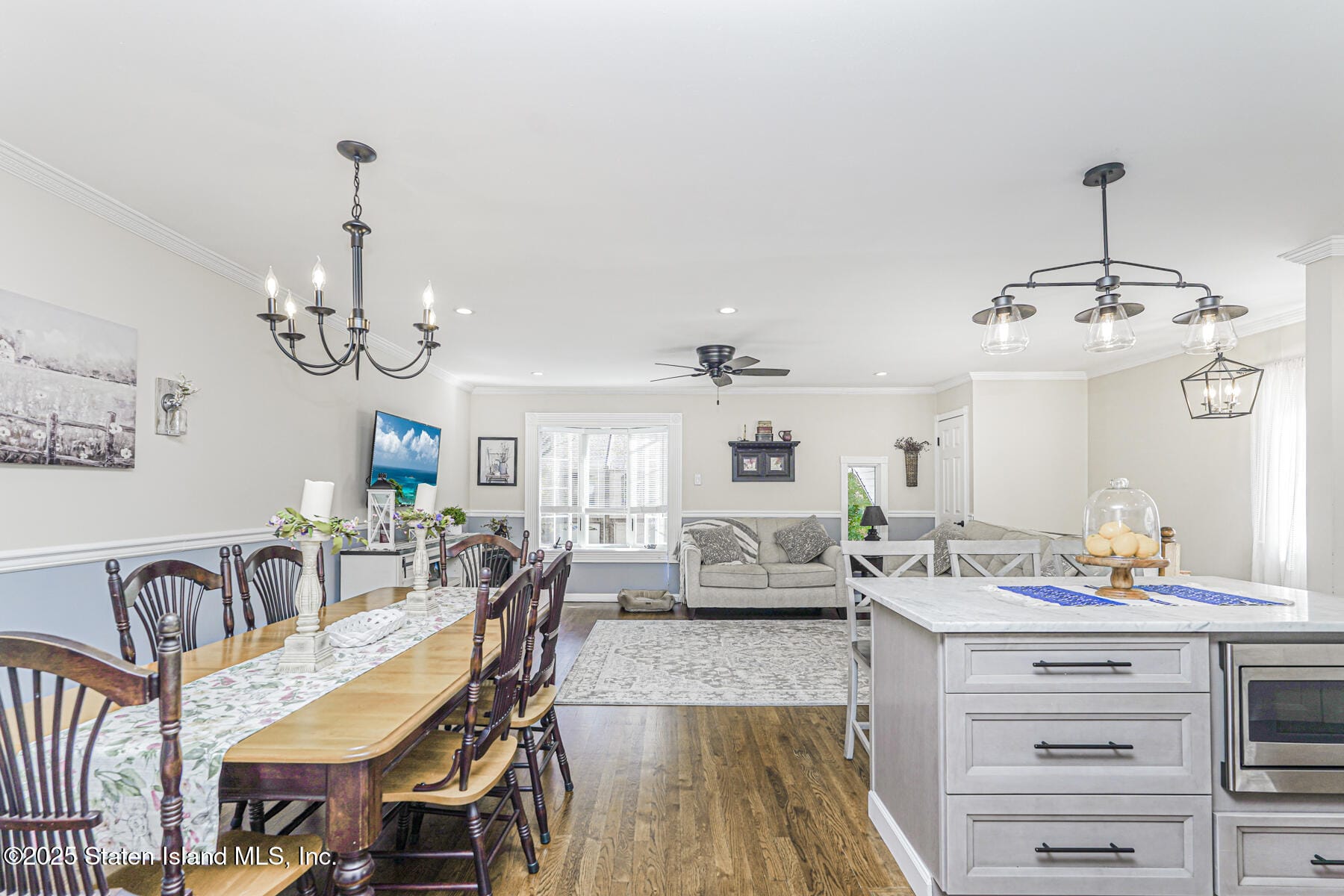 244 Woehrle Avenue, Staten Island, NY, 10312 image 11