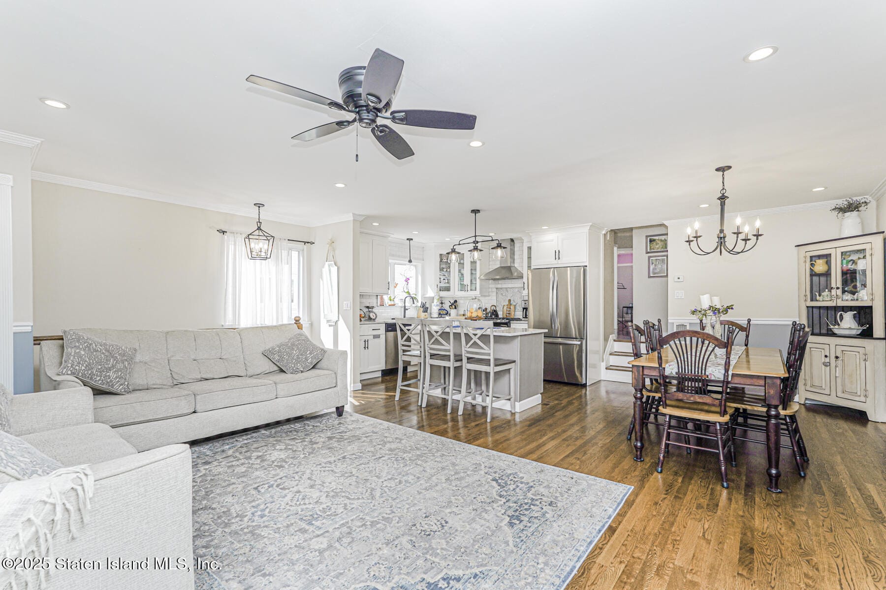 244 Woehrle Avenue, Staten Island, NY, 10312 image 12