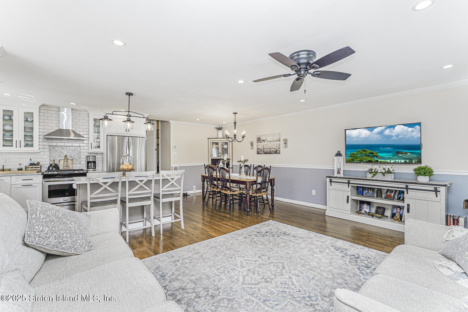 244 Woehrle Avenue, Staten Island, NY, 10312 image 14