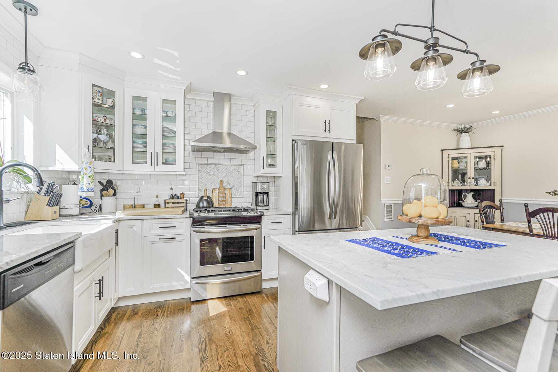 244 Woehrle Avenue, Staten Island, NY, 10312 image 15