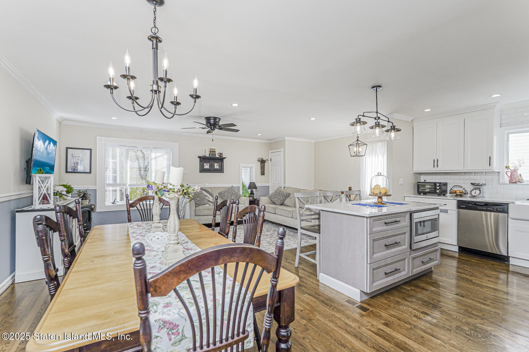 244 Woehrle Avenue, Staten Island, NY, 10312 image 17