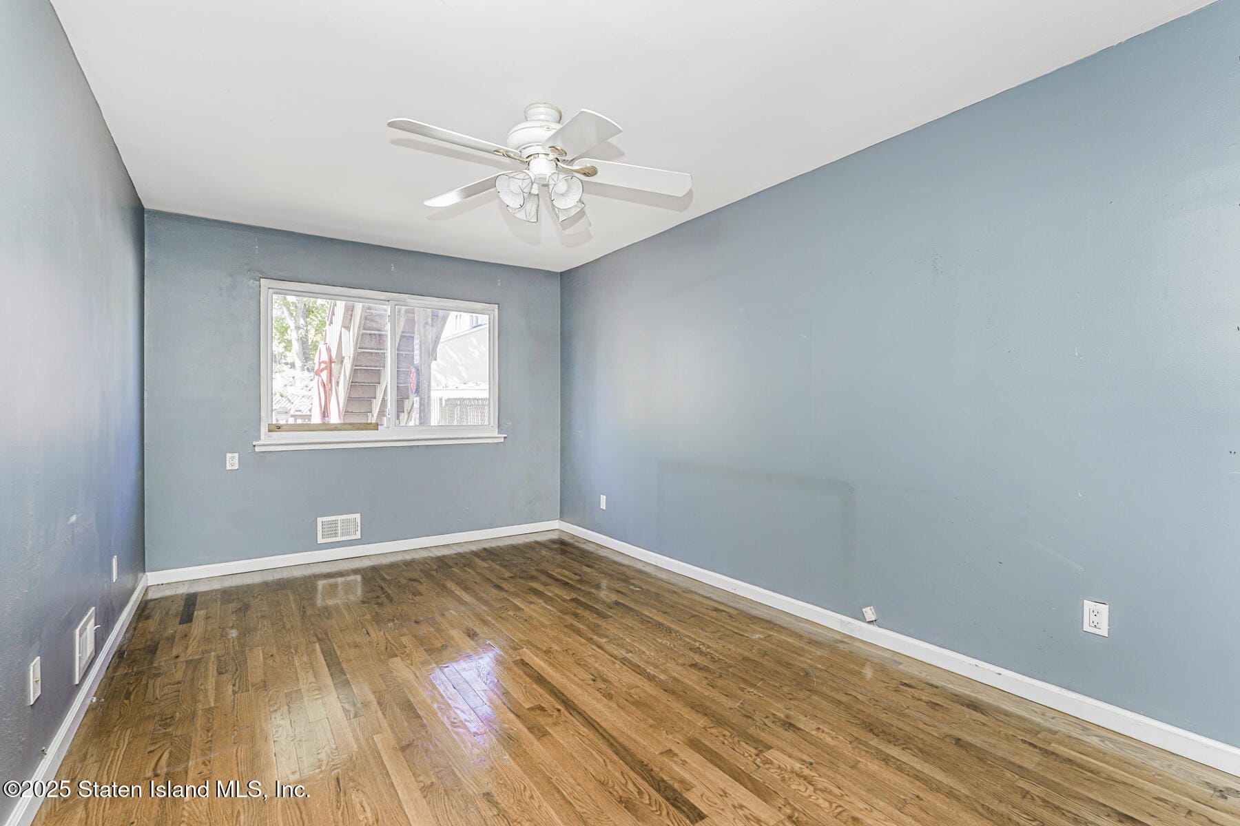 244 Woehrle Avenue, Staten Island, NY, 10312 image 31