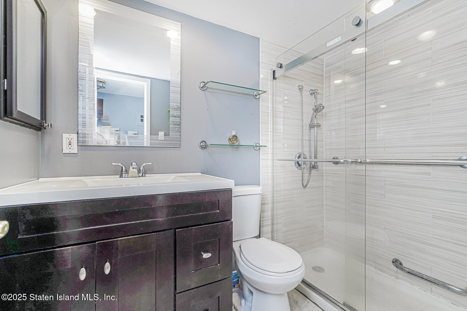 244 Woehrle Avenue, Staten Island, NY, 10312 image 33