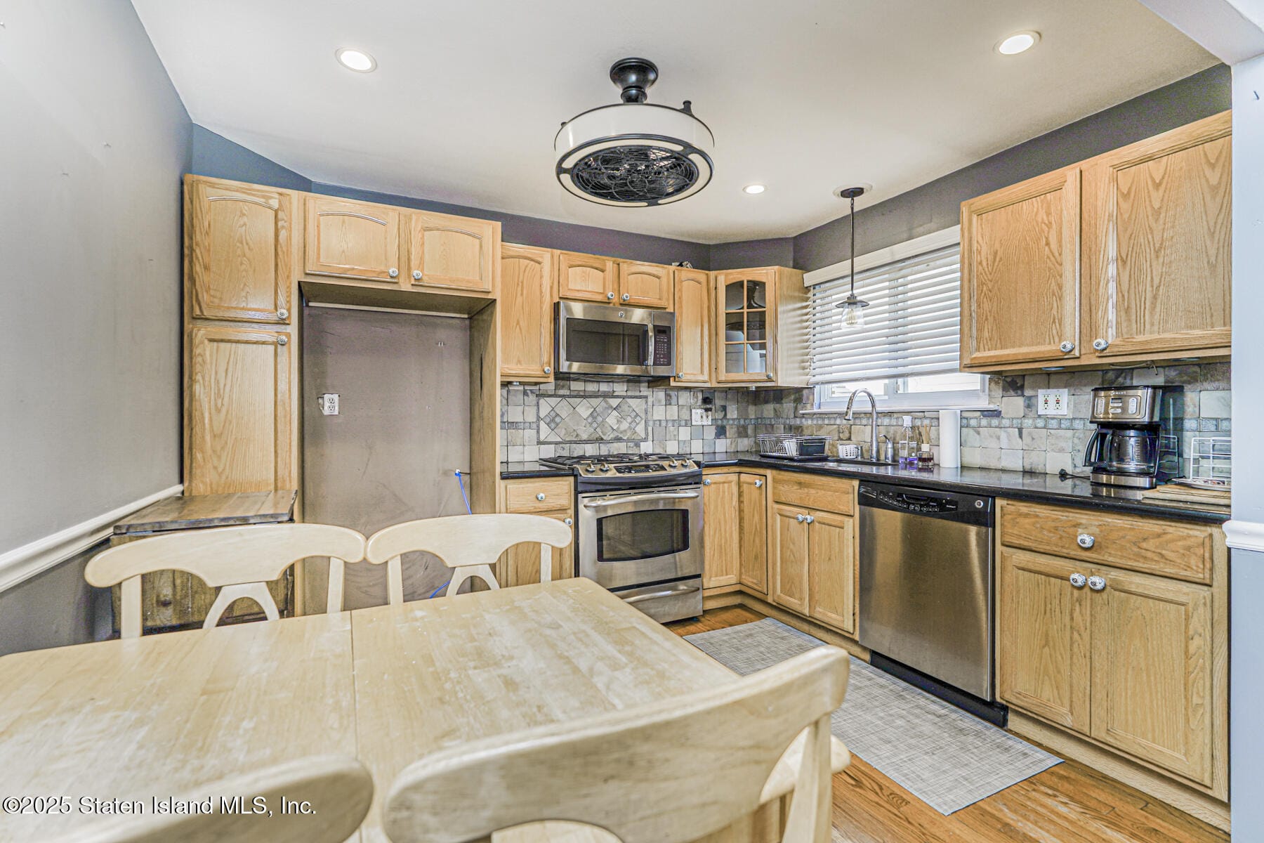 244 Woehrle Avenue, Staten Island, NY, 10312 image 28