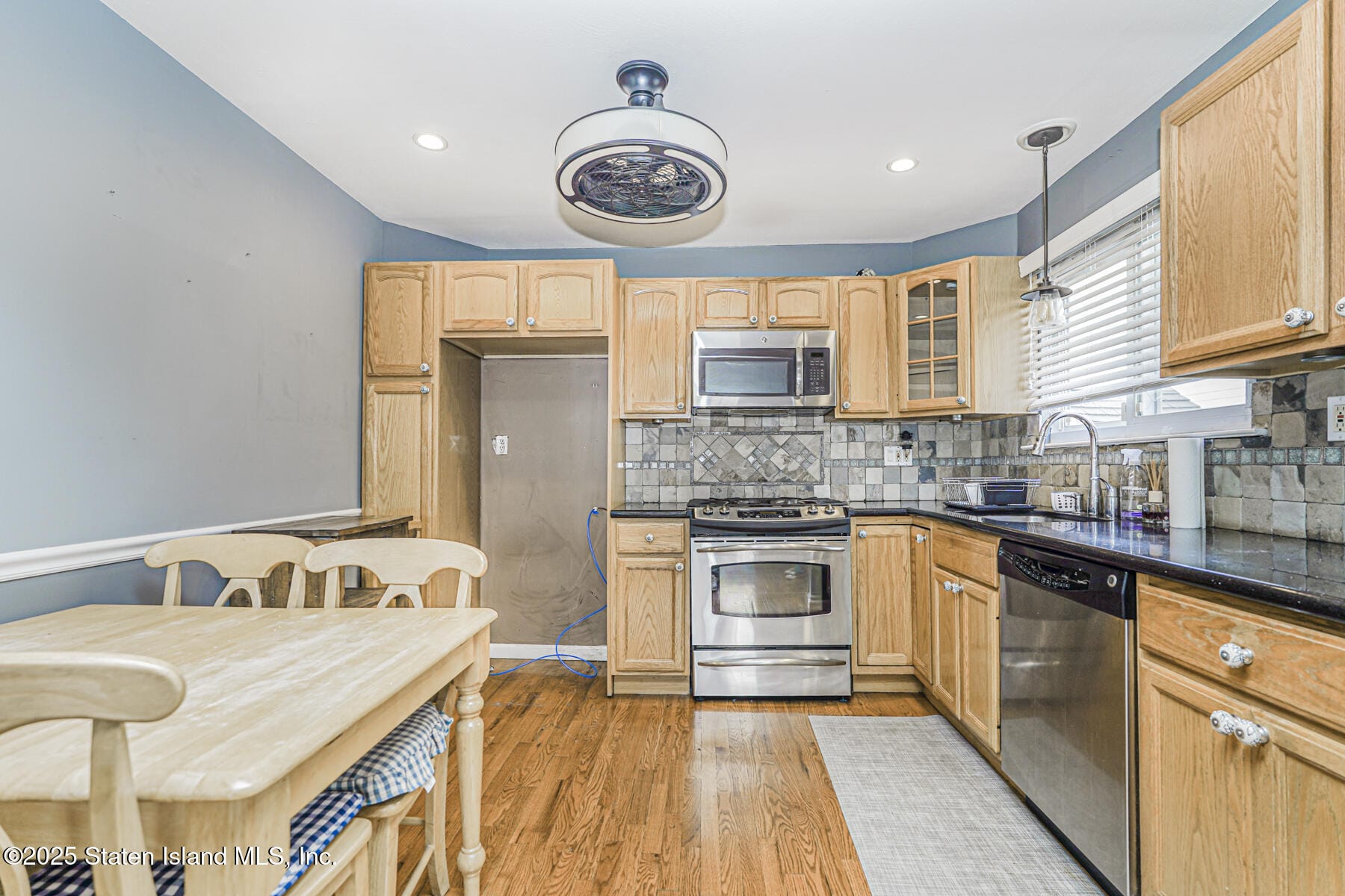 244 Woehrle Avenue, Staten Island, NY, 10312 image 29