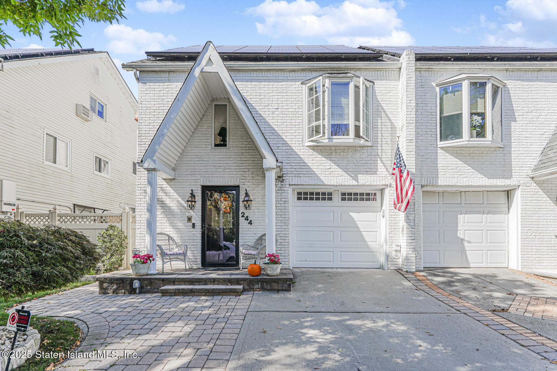 244 Woehrle Avenue Image 2