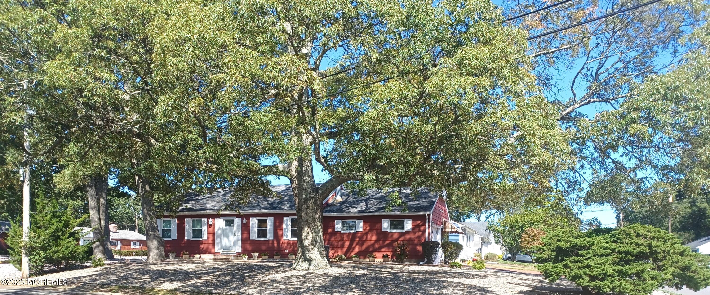 1319 Charles Street, Point Pleasant, NJ, 08742