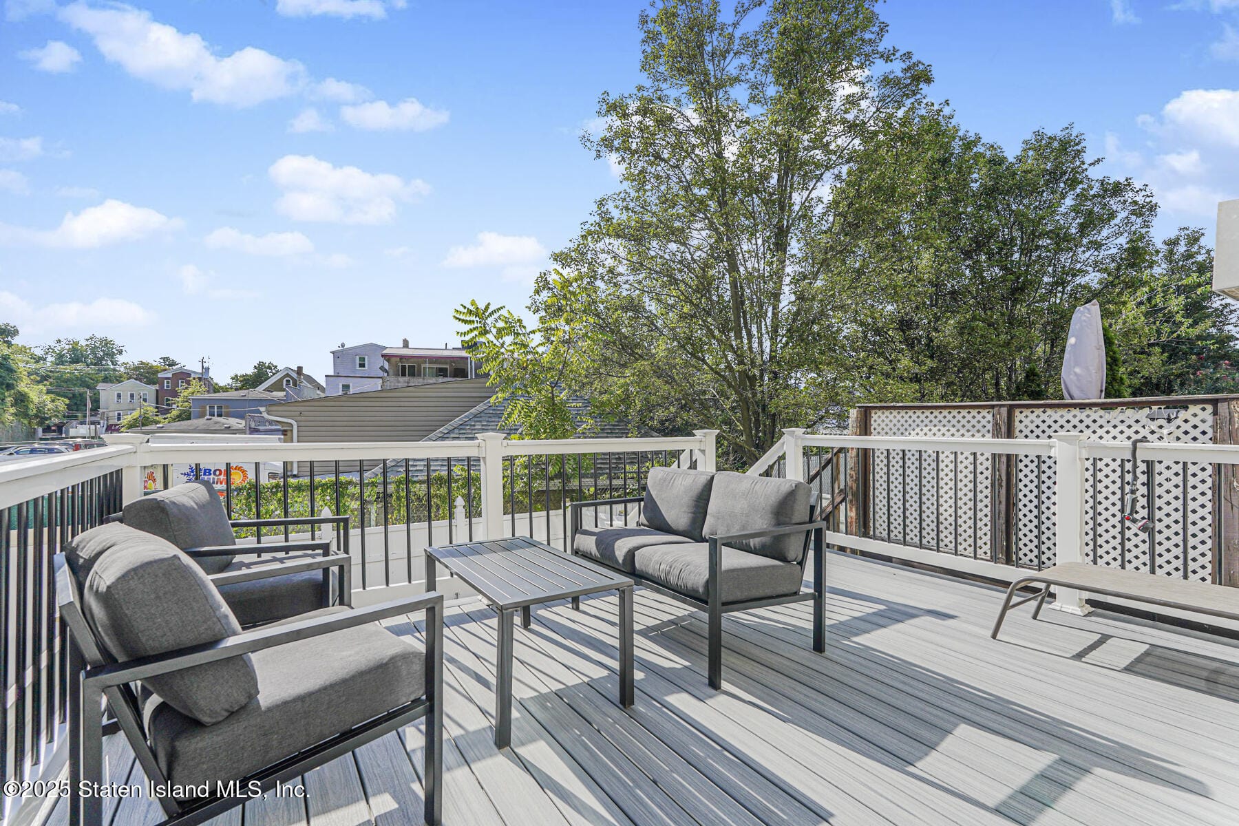 52 Cranberry Court, Staten Island, NY, 10309 image 29